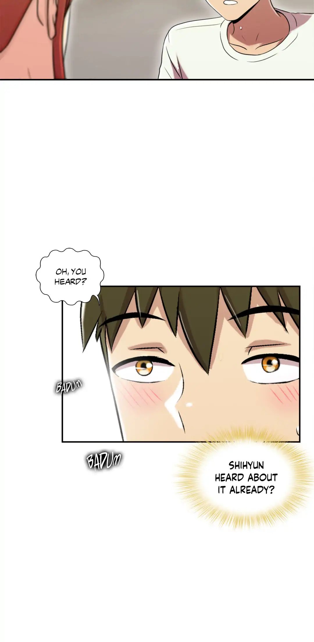 Page 18 of Chapter 76