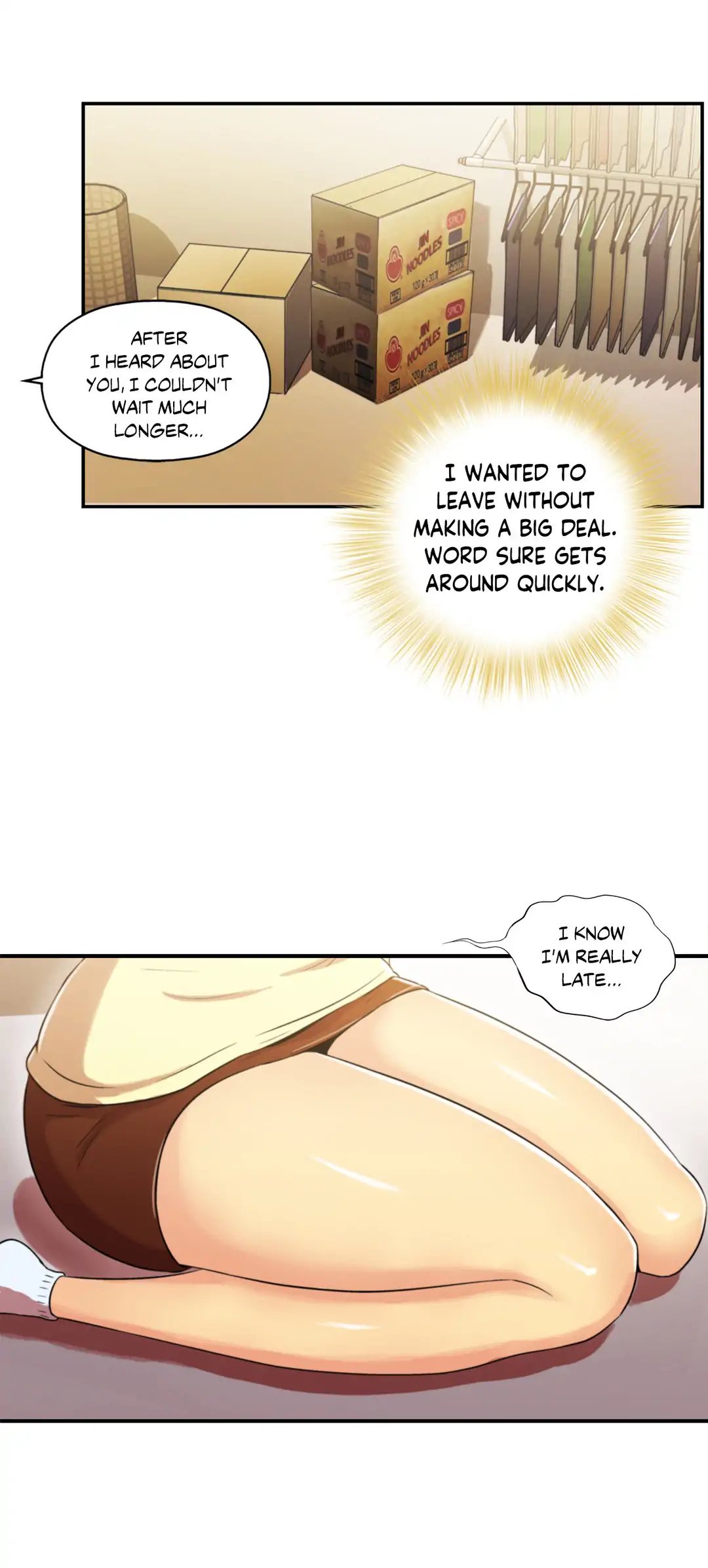 Page 19 of Chapter 76