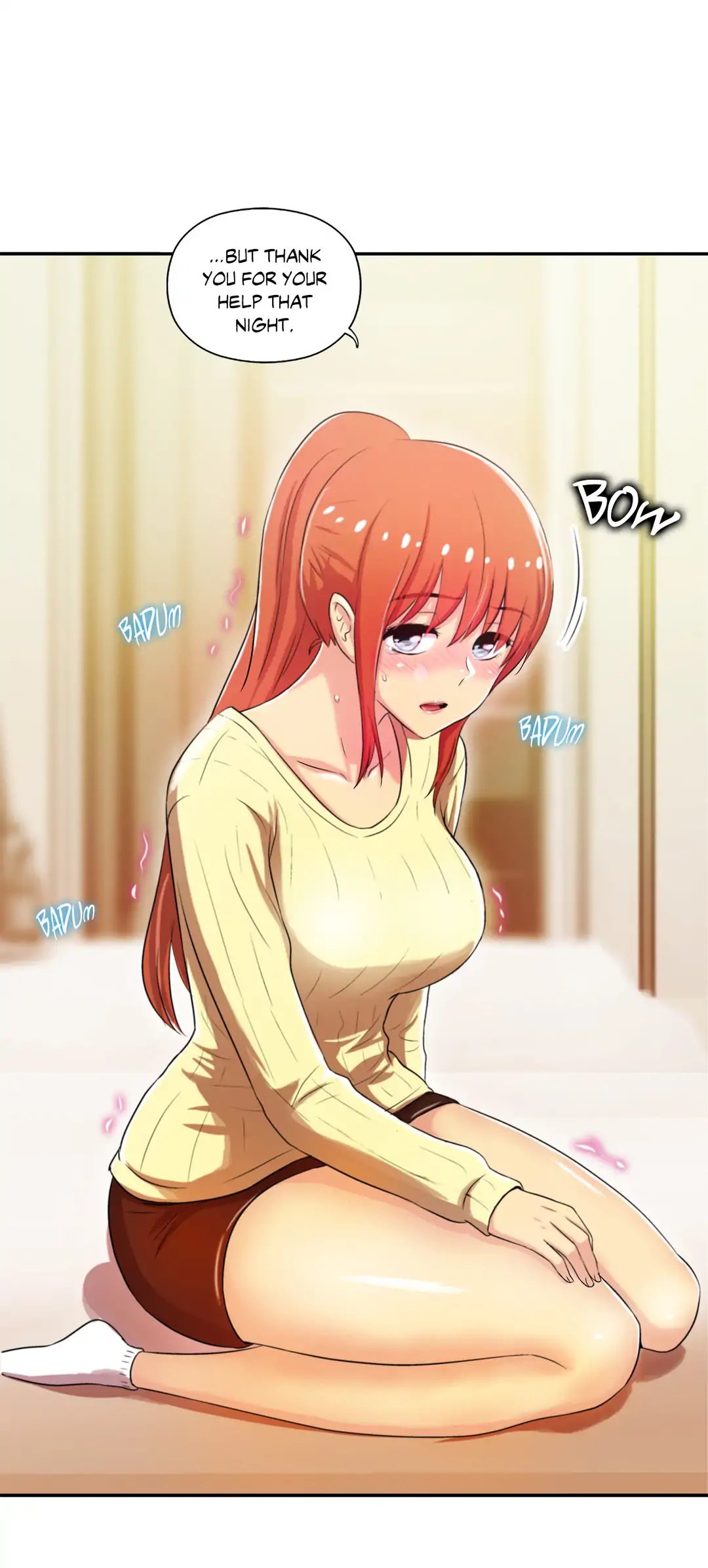 Page 20 of Chapter 76