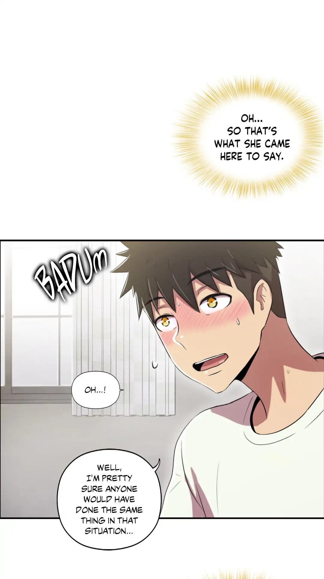 Page 21 of Chapter 76