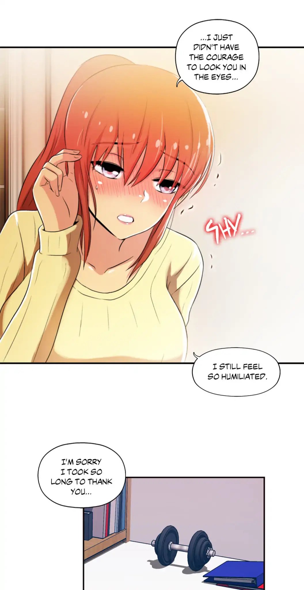 Page 23 of Chapter 76