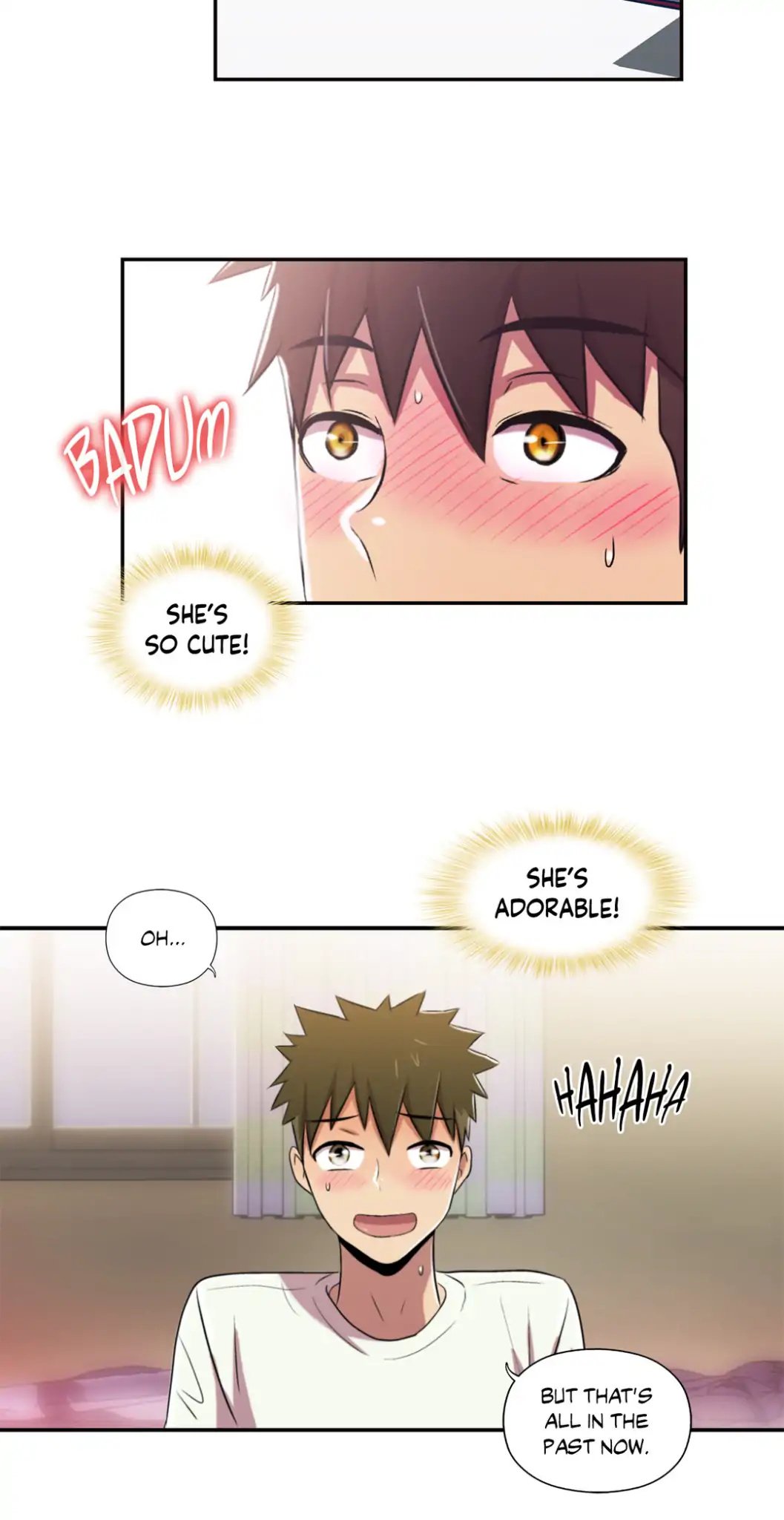 Page 24 of Chapter 76