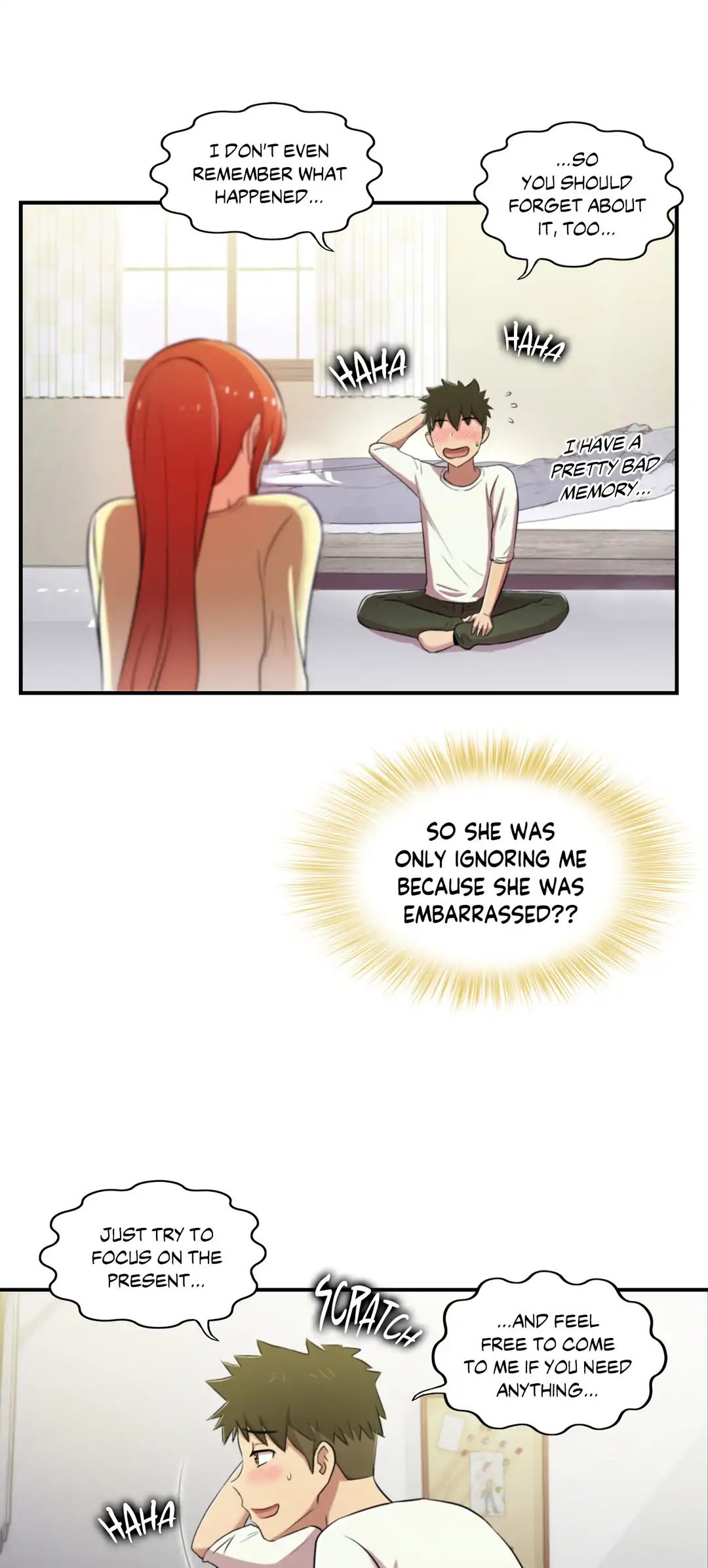 Page 25 of Chapter 76