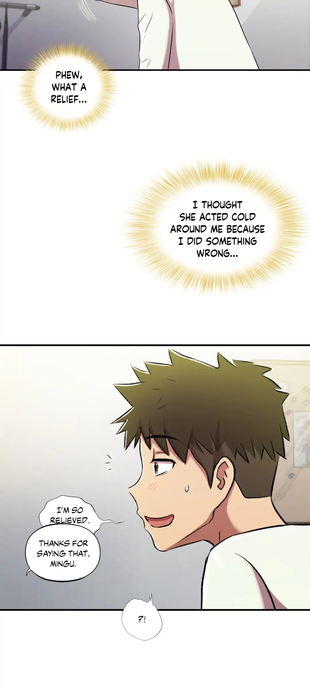 Page 26 of Chapter 76