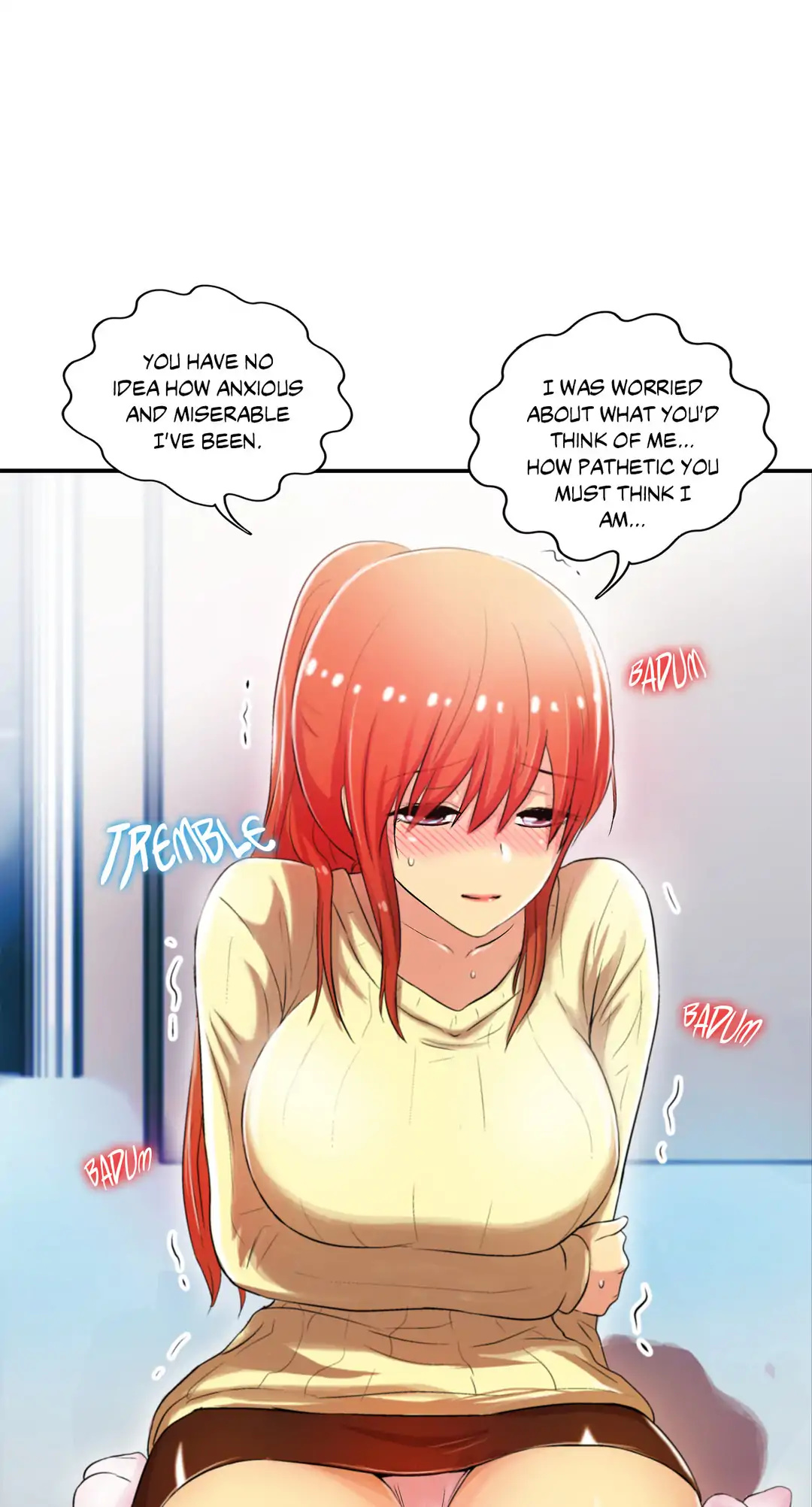 Page 27 of Chapter 76