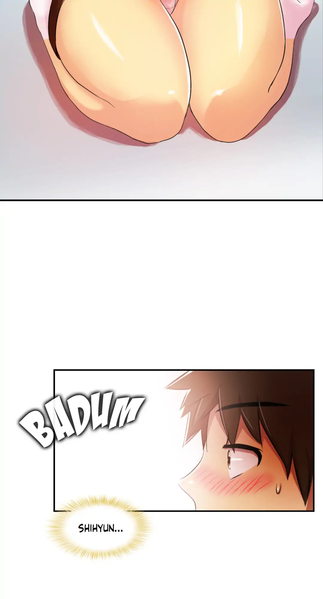 Page 28 of Chapter 76