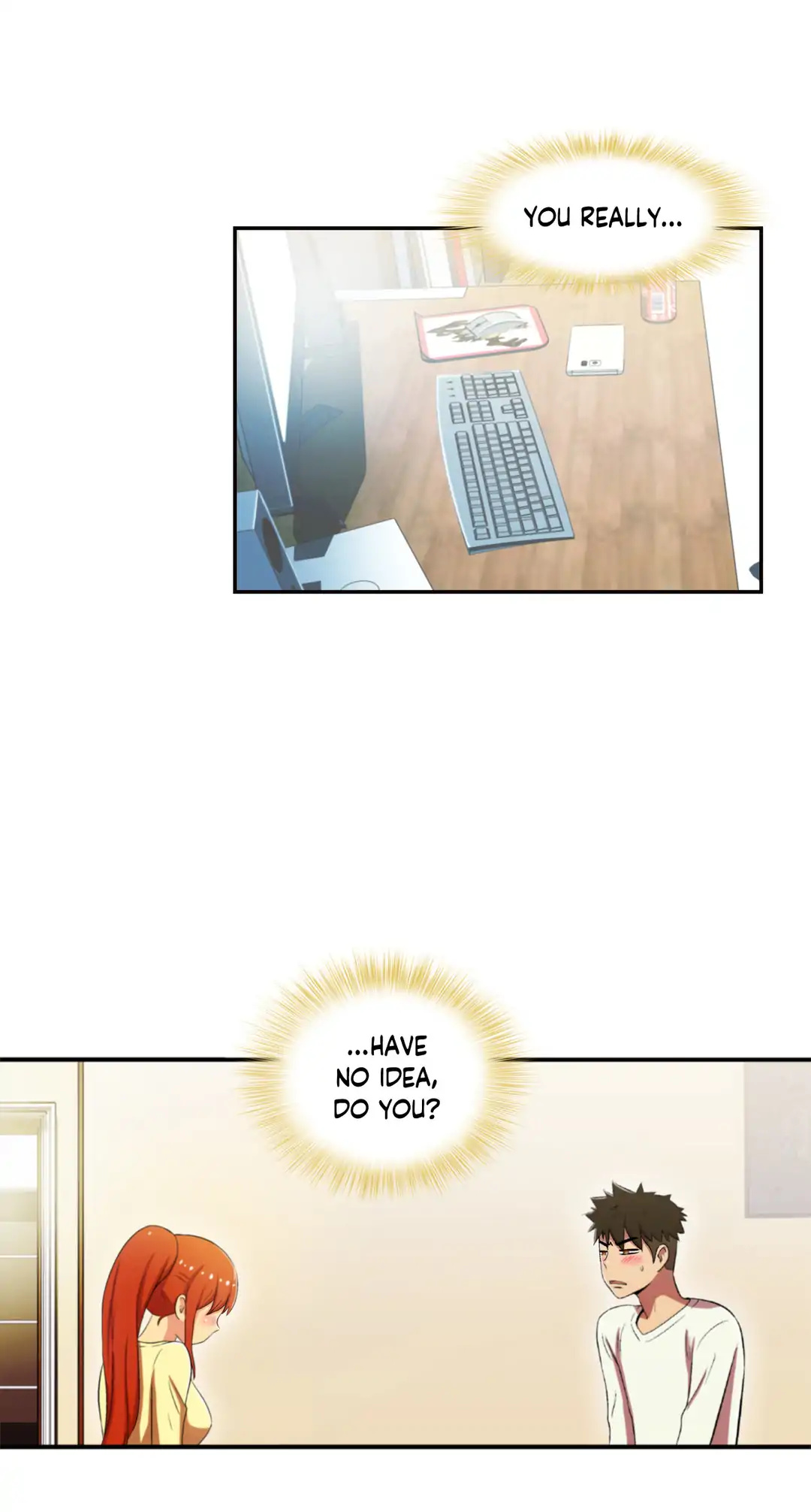 Page 29 of Chapter 76