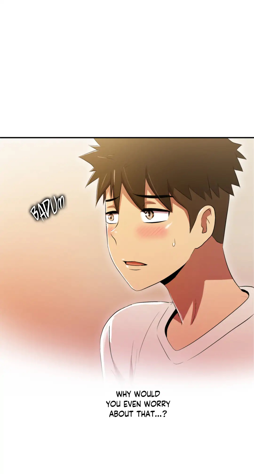 Page 30 of Chapter 76