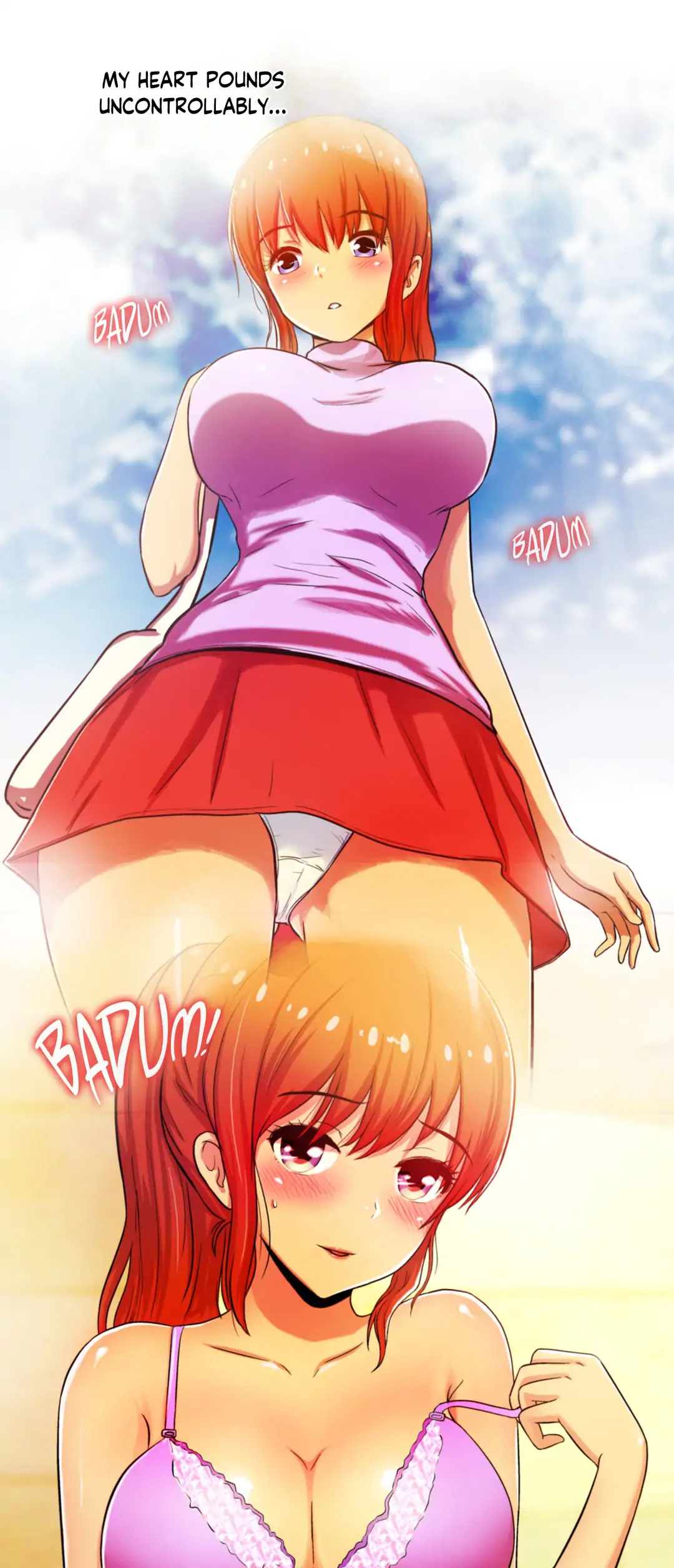 Page 31 of Chapter 76