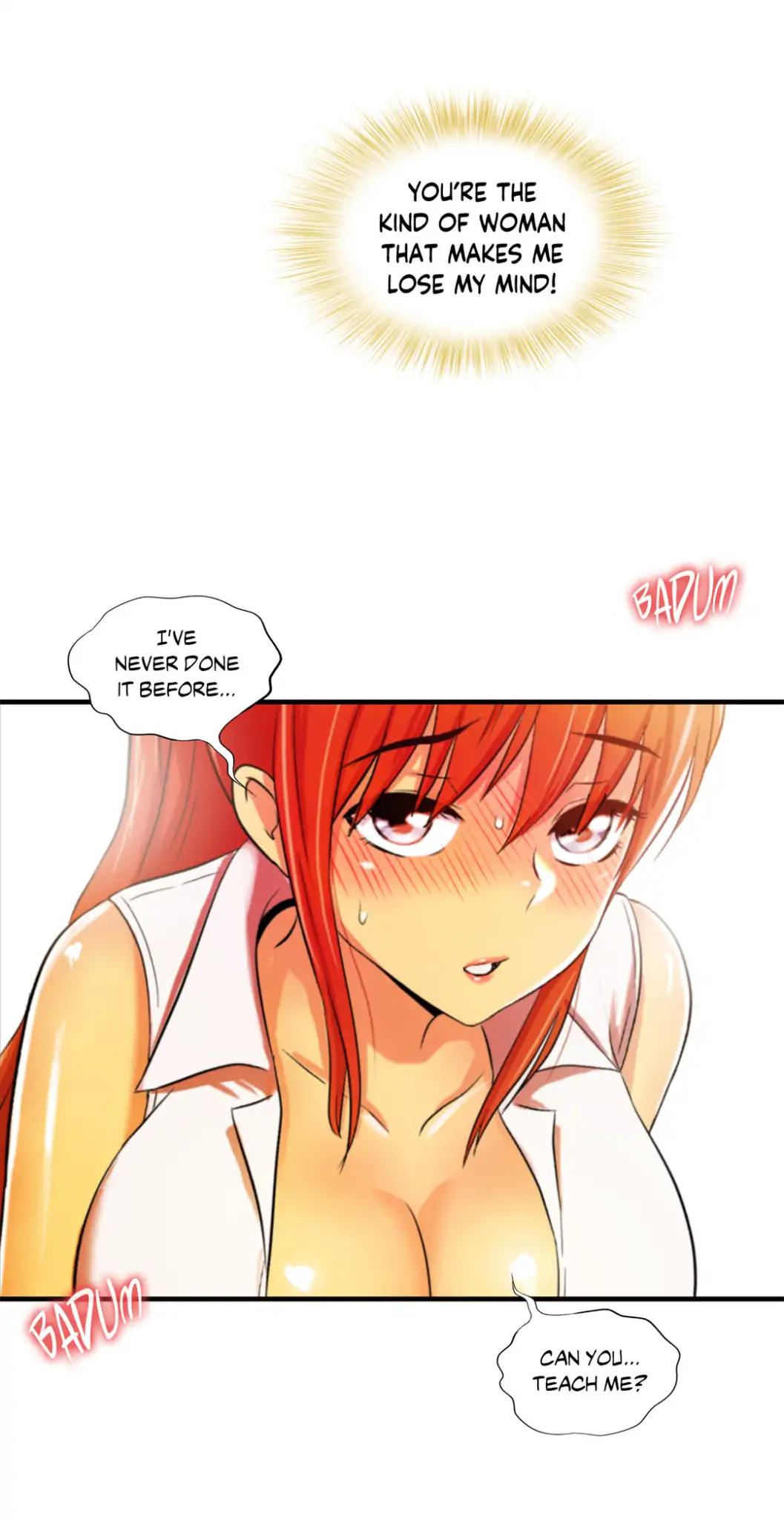 Page 33 of Chapter 76