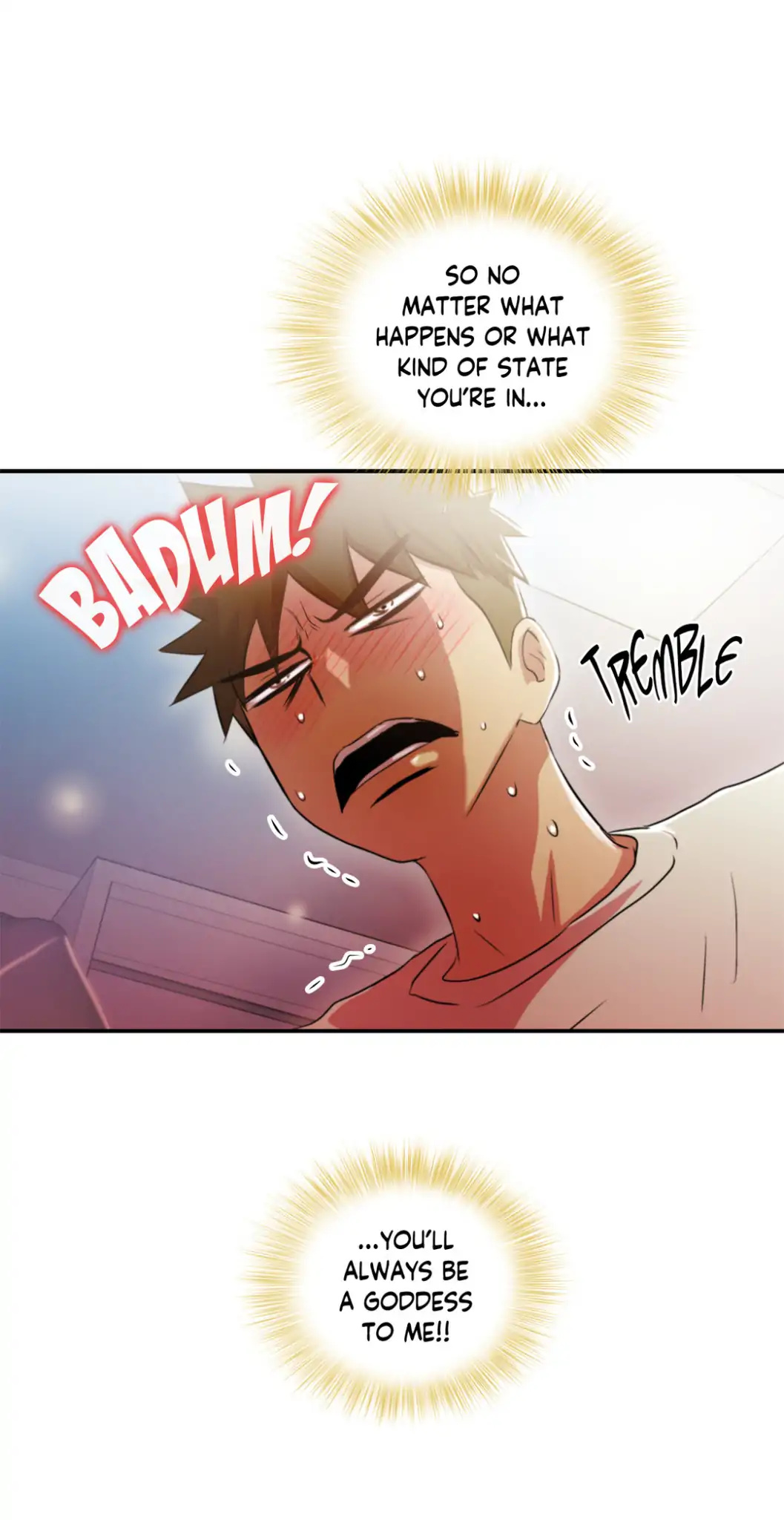 Page 34 of Chapter 76