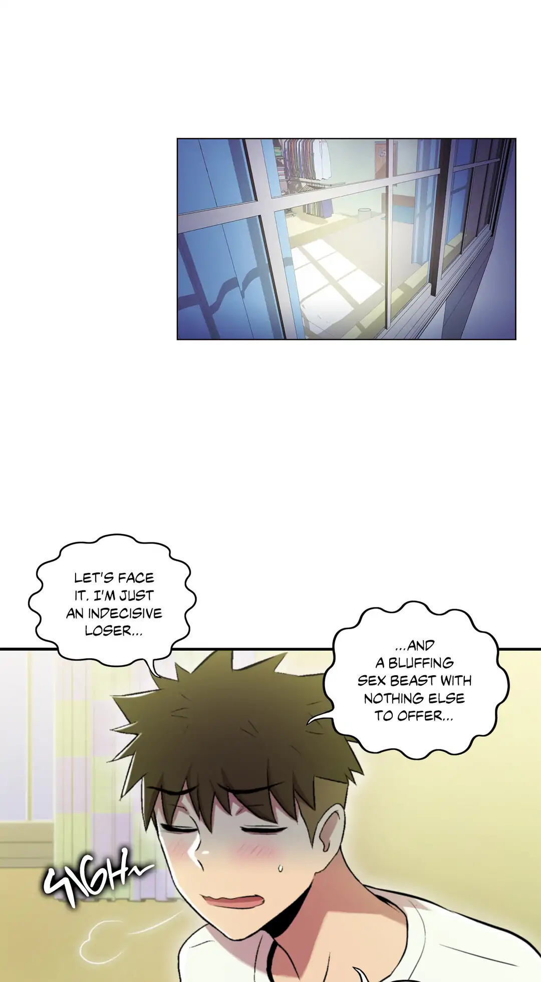 Page 35 of Chapter 76