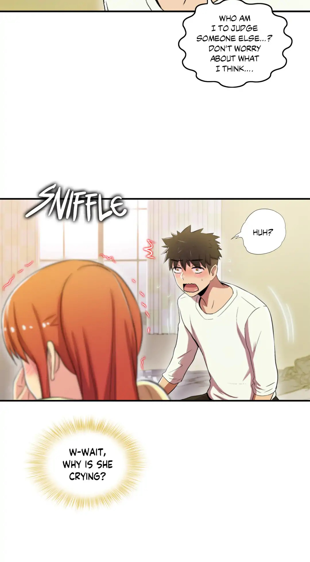 Page 36 of Chapter 76