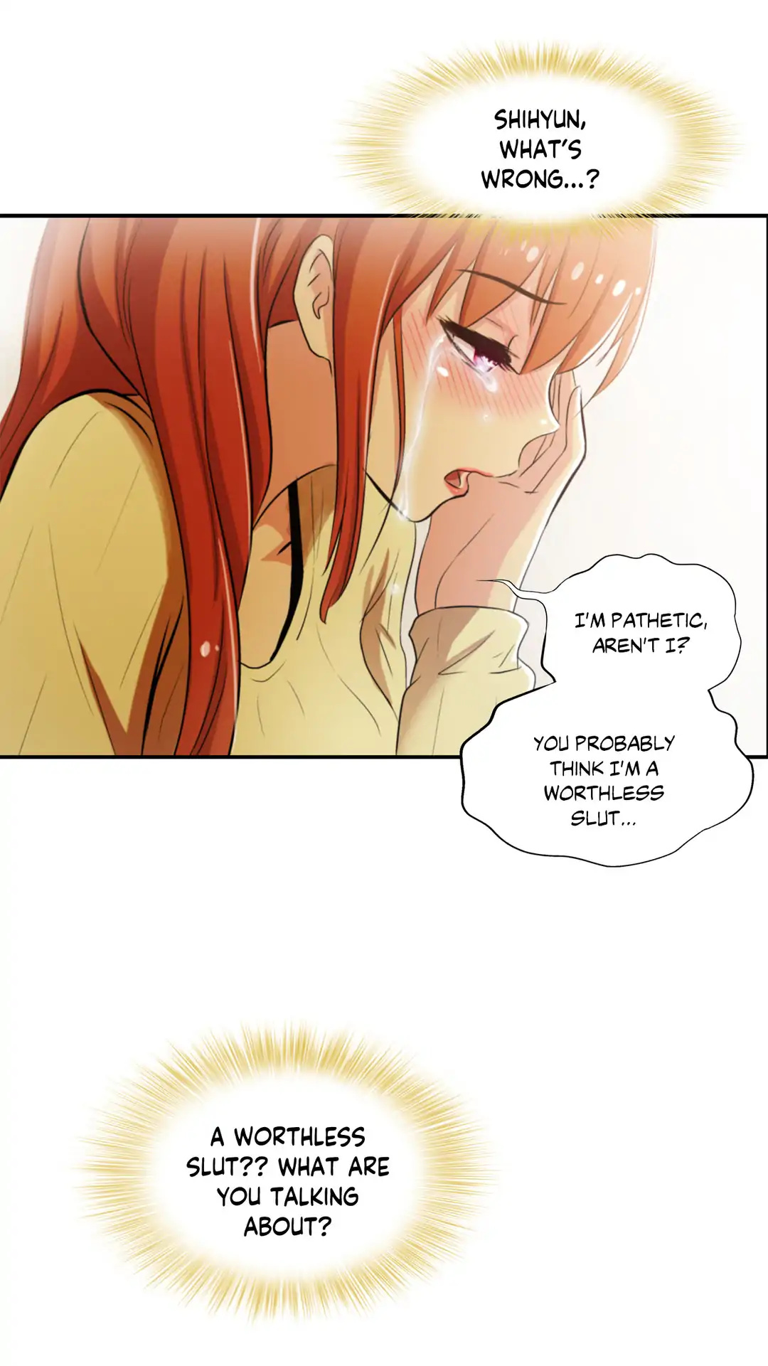 Page 37 of Chapter 76