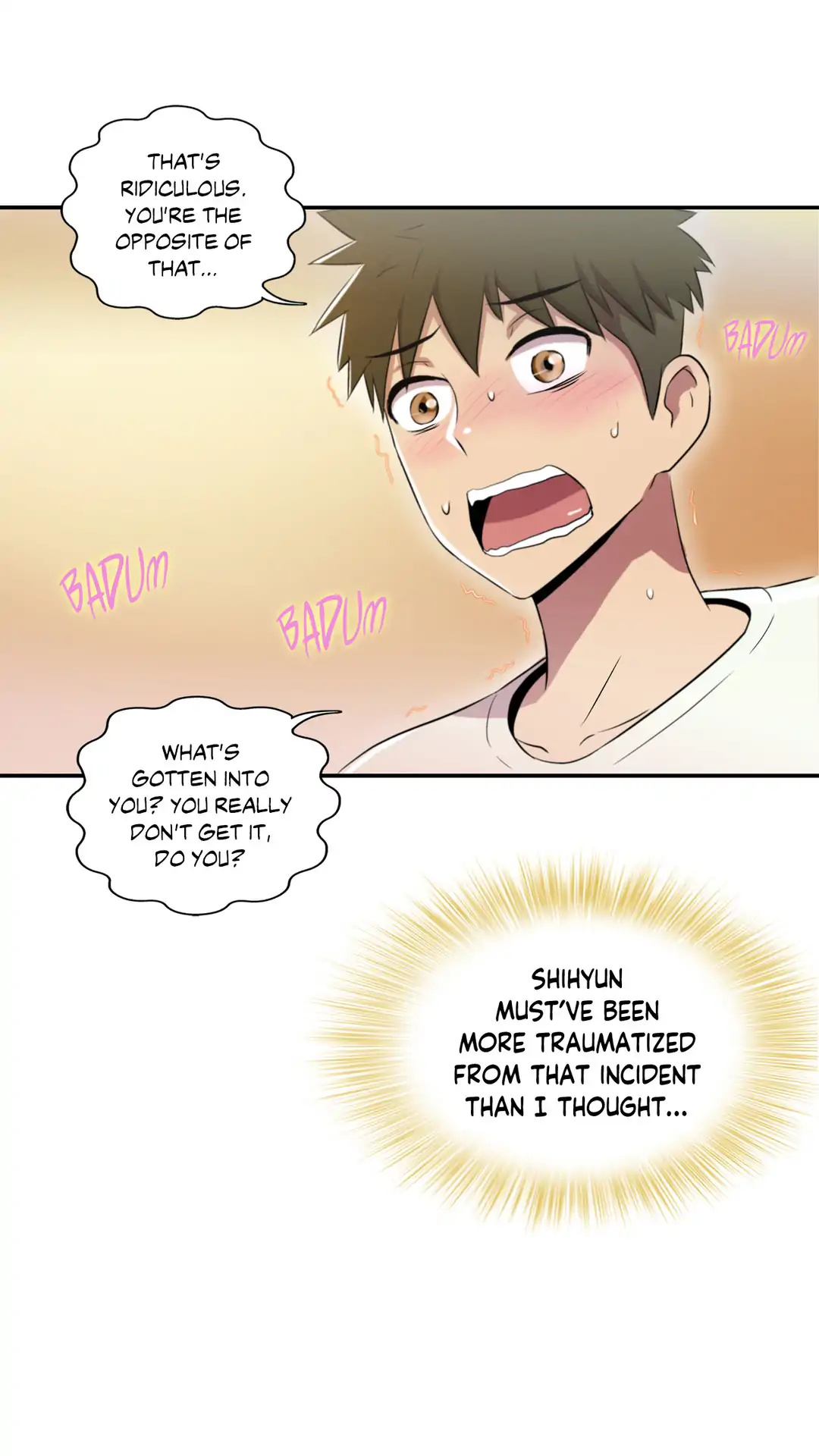 Page 38 of Chapter 76