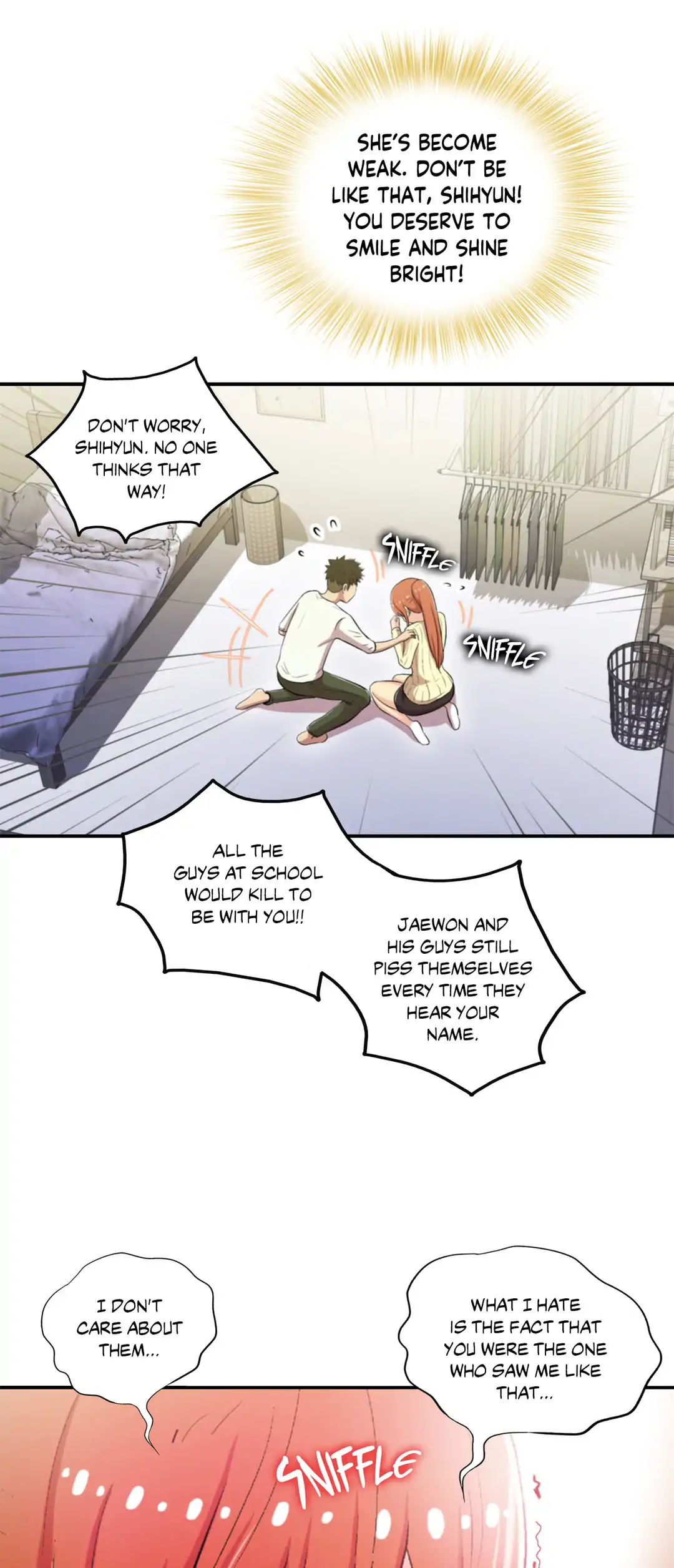 Page 39 of Chapter 76