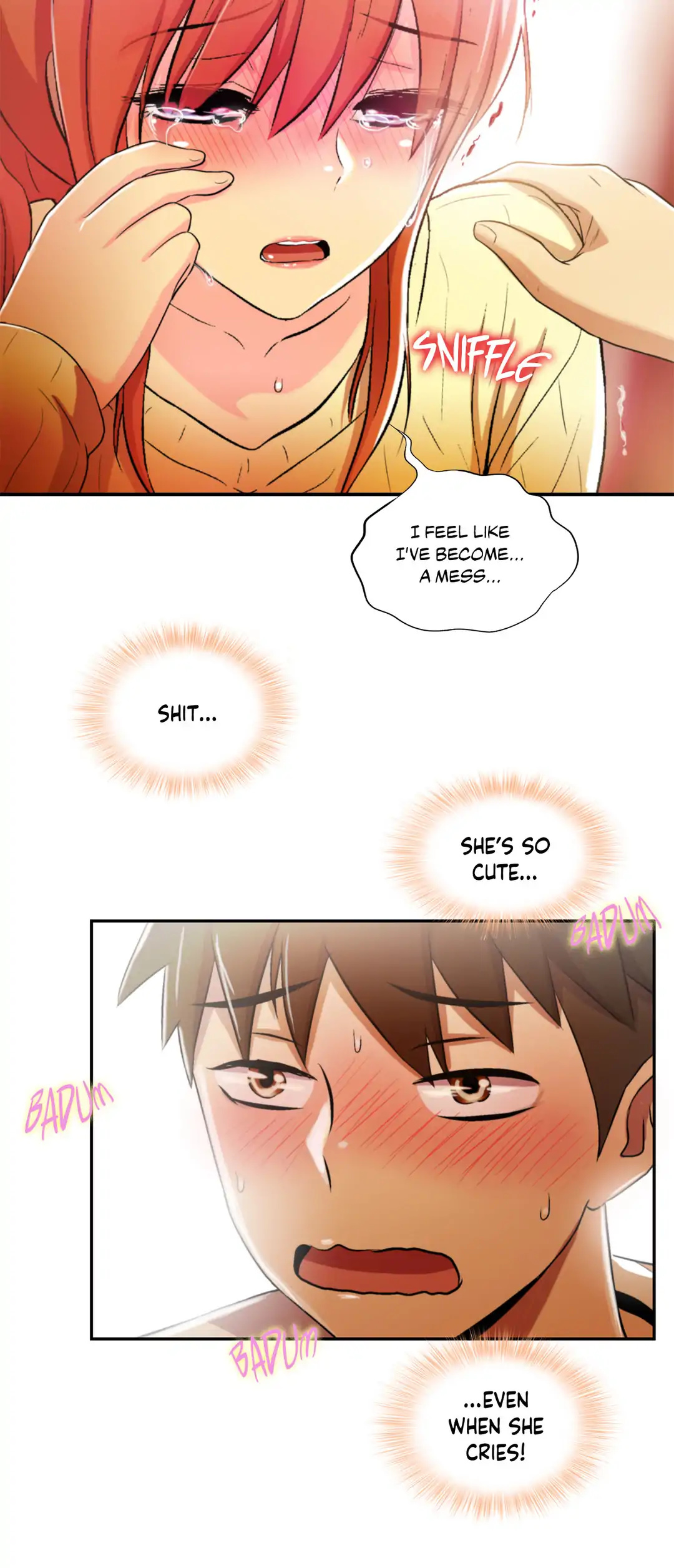 Page 40 of Chapter 76