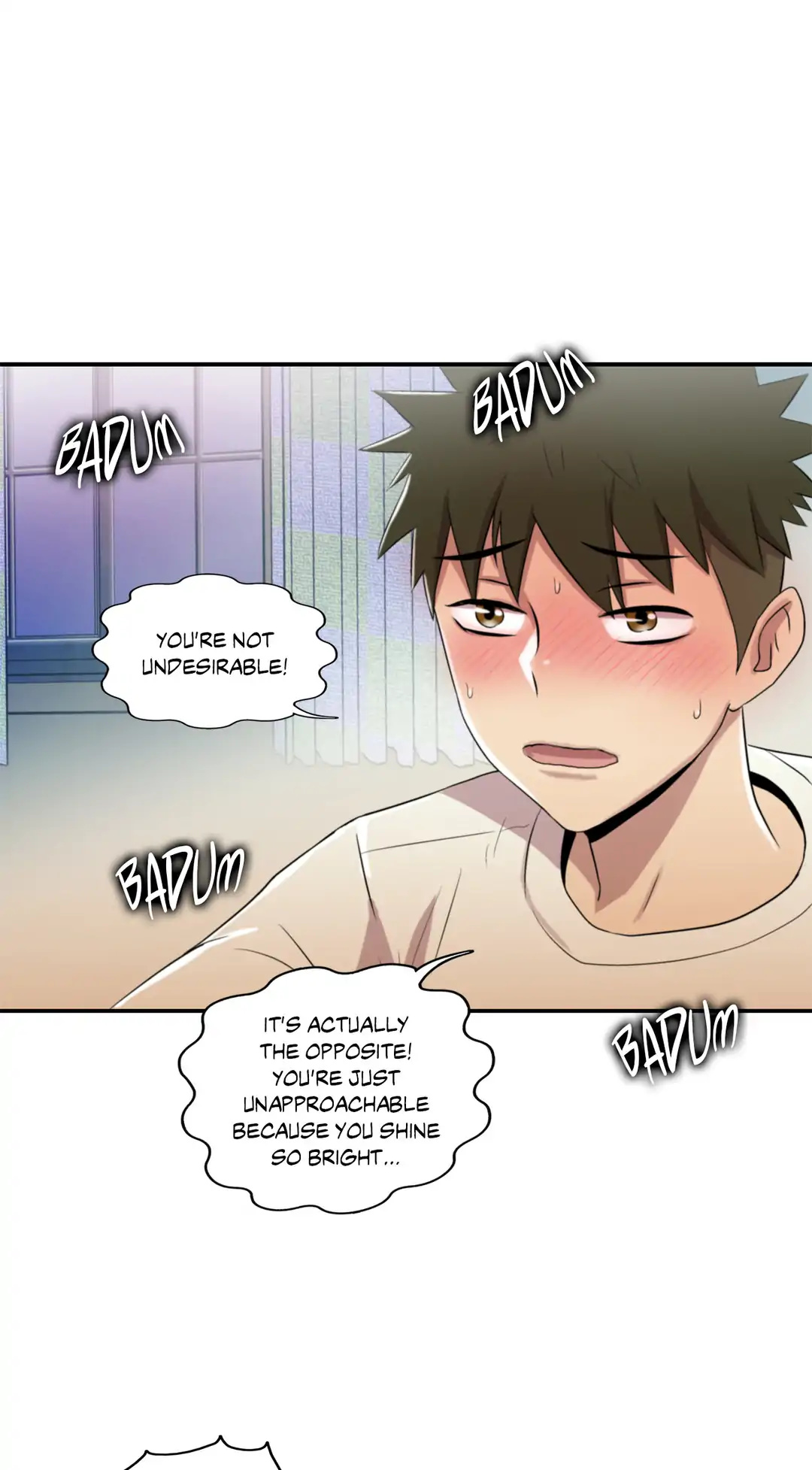 Page 41 of Chapter 76