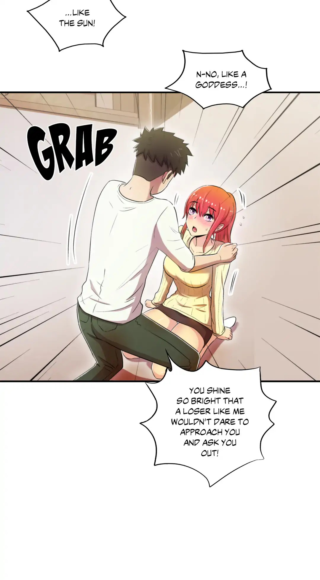 Page 42 of Chapter 76