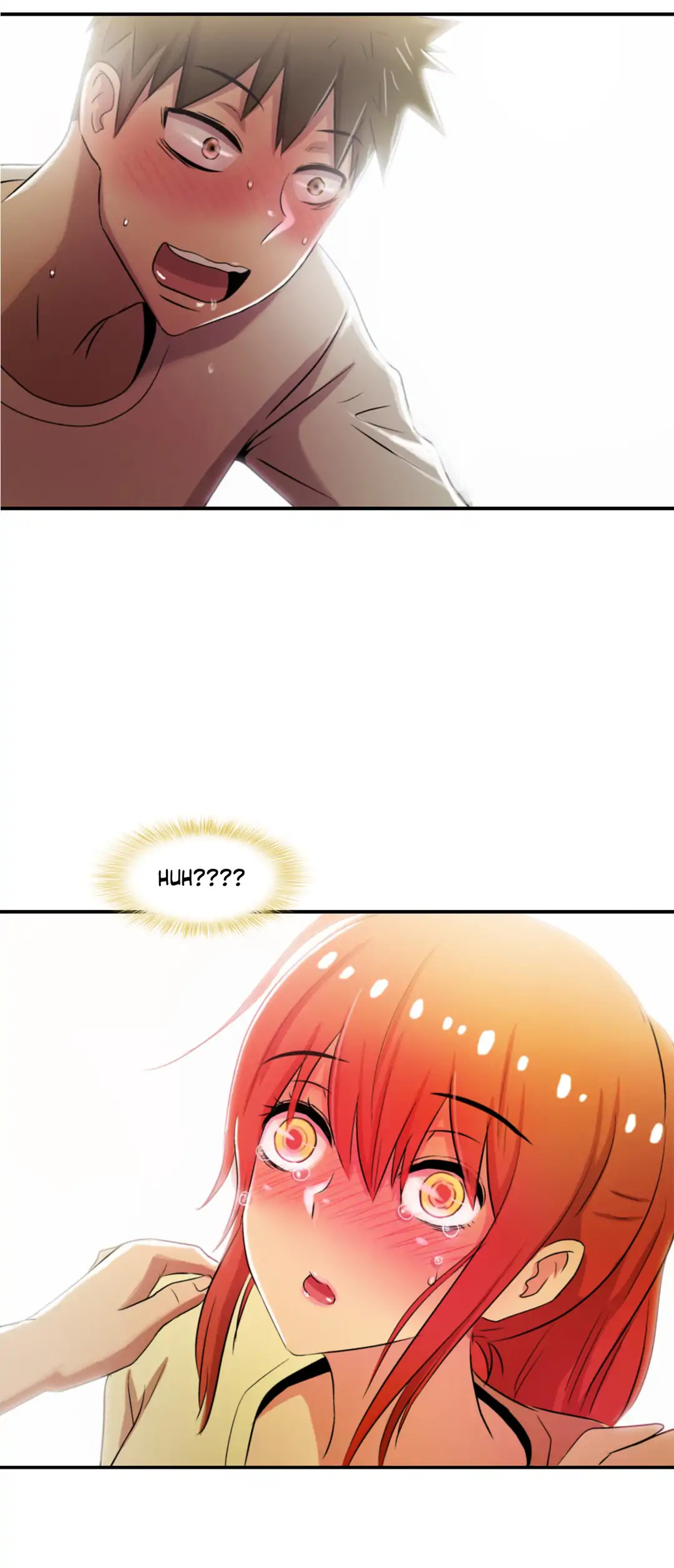 Page 43 of Chapter 76