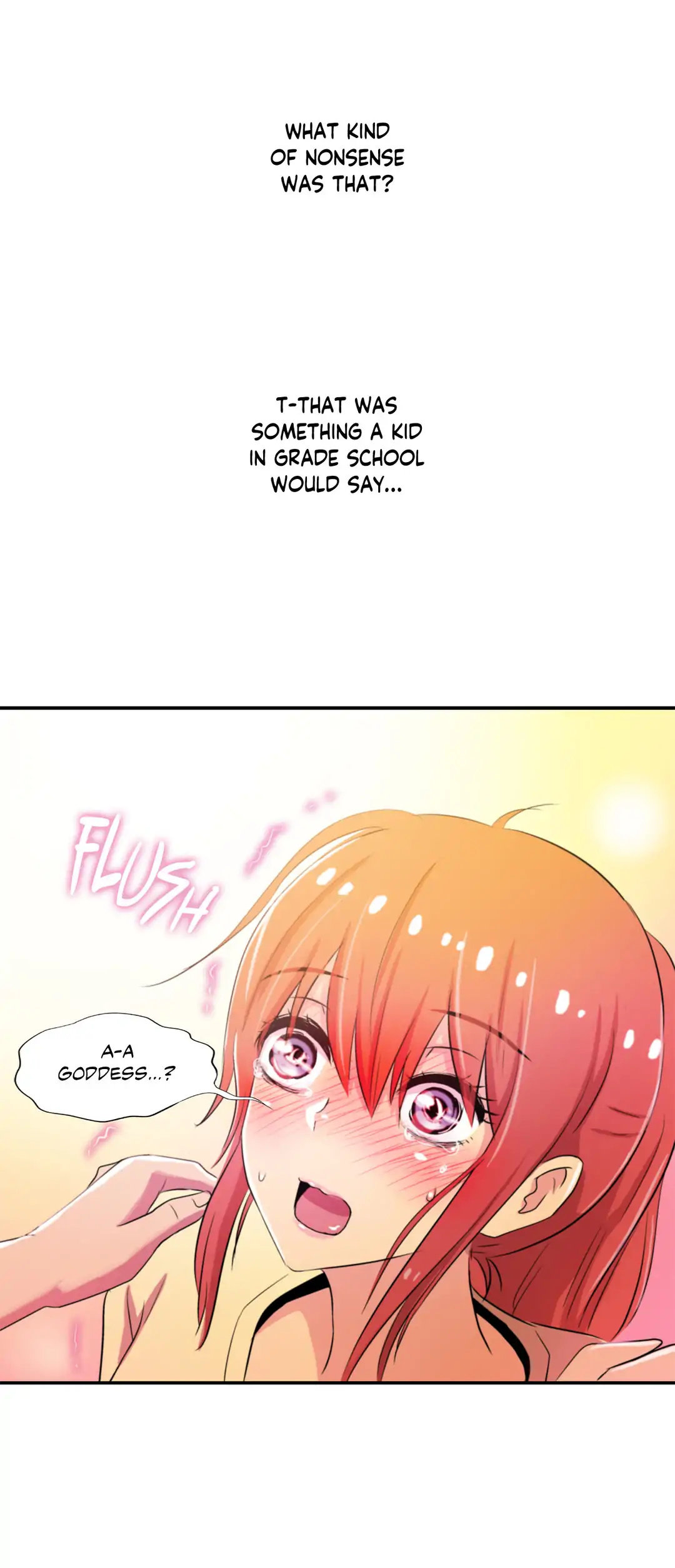 Page 44 of Chapter 76