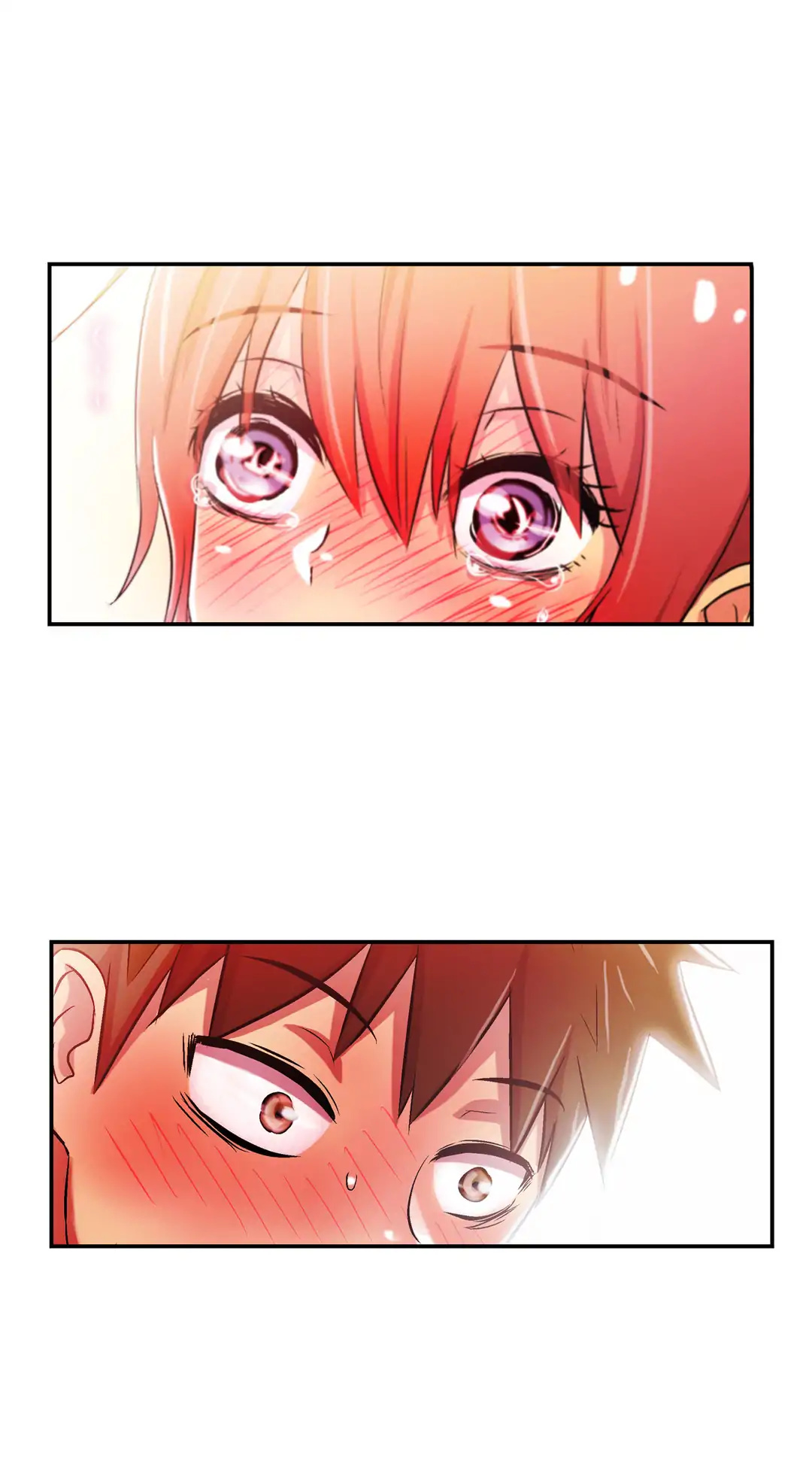 Page 45 of Chapter 76