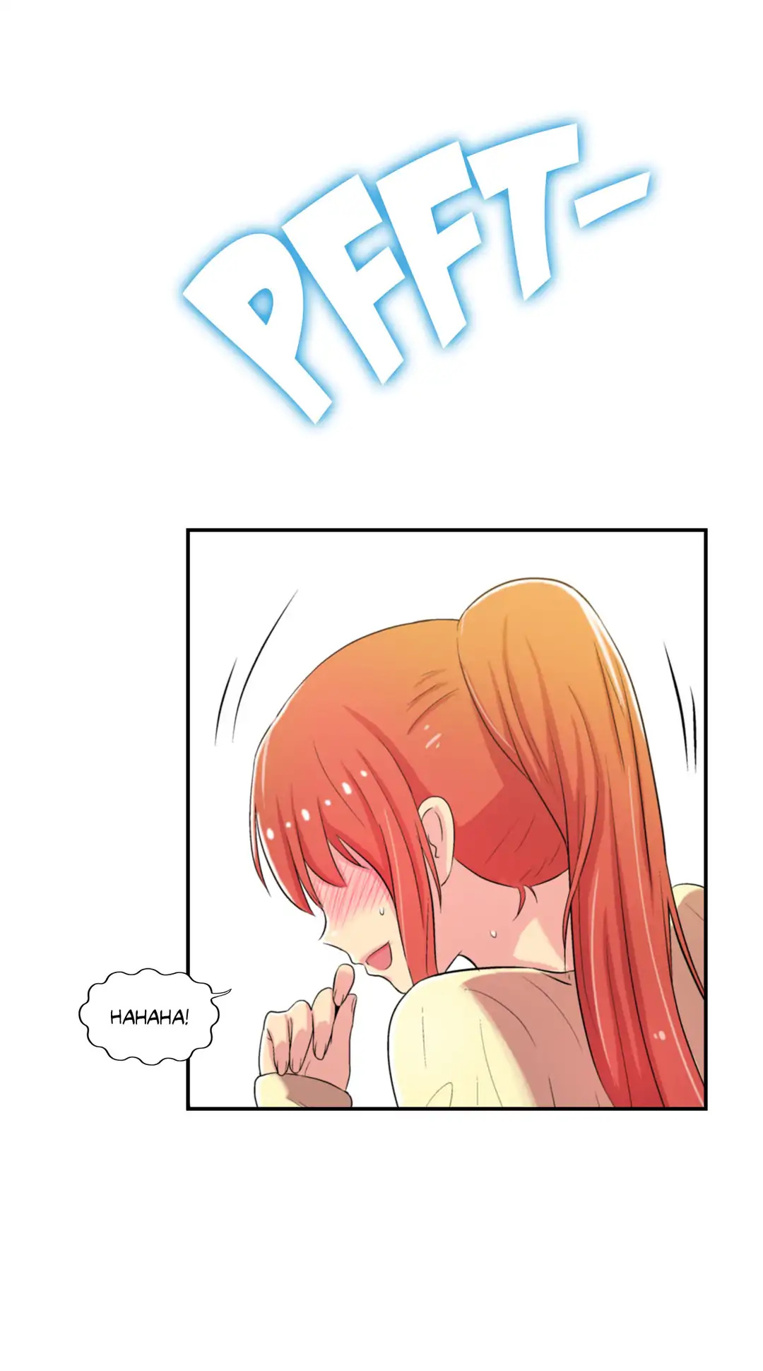 Page 46 of Chapter 76