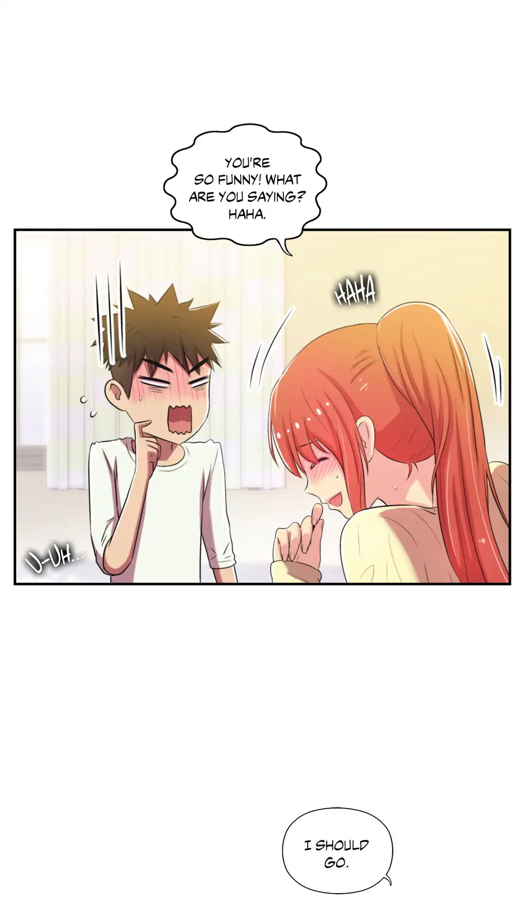 Page 47 of Chapter 76
