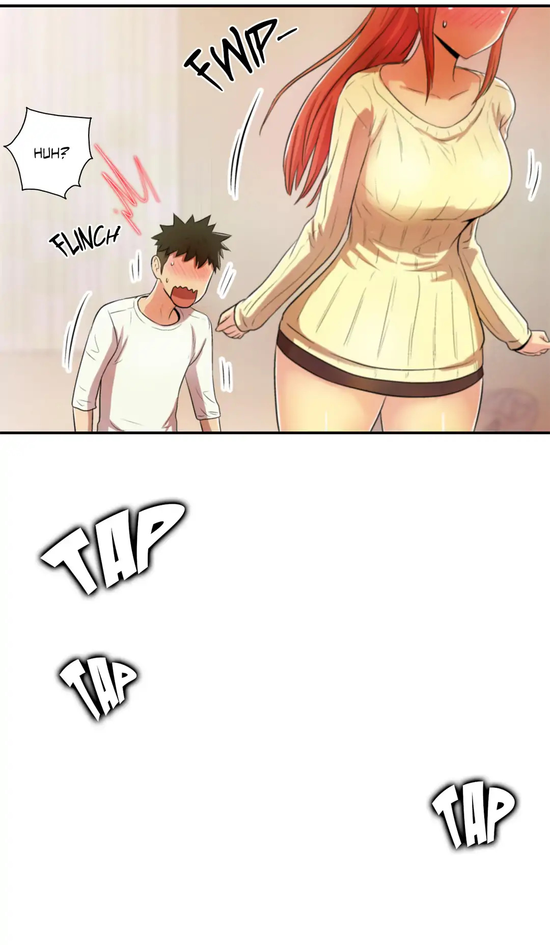 Page 48 of Chapter 76