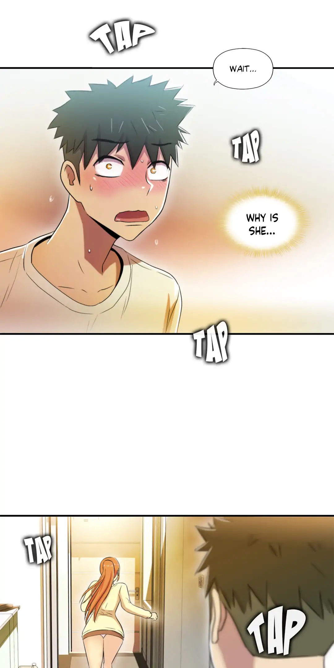 Page 49 of Chapter 76