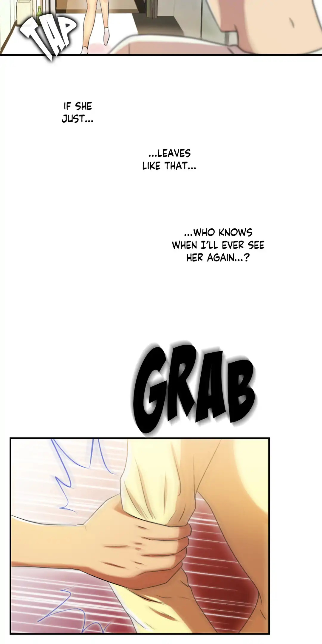 Page 50 of Chapter 76