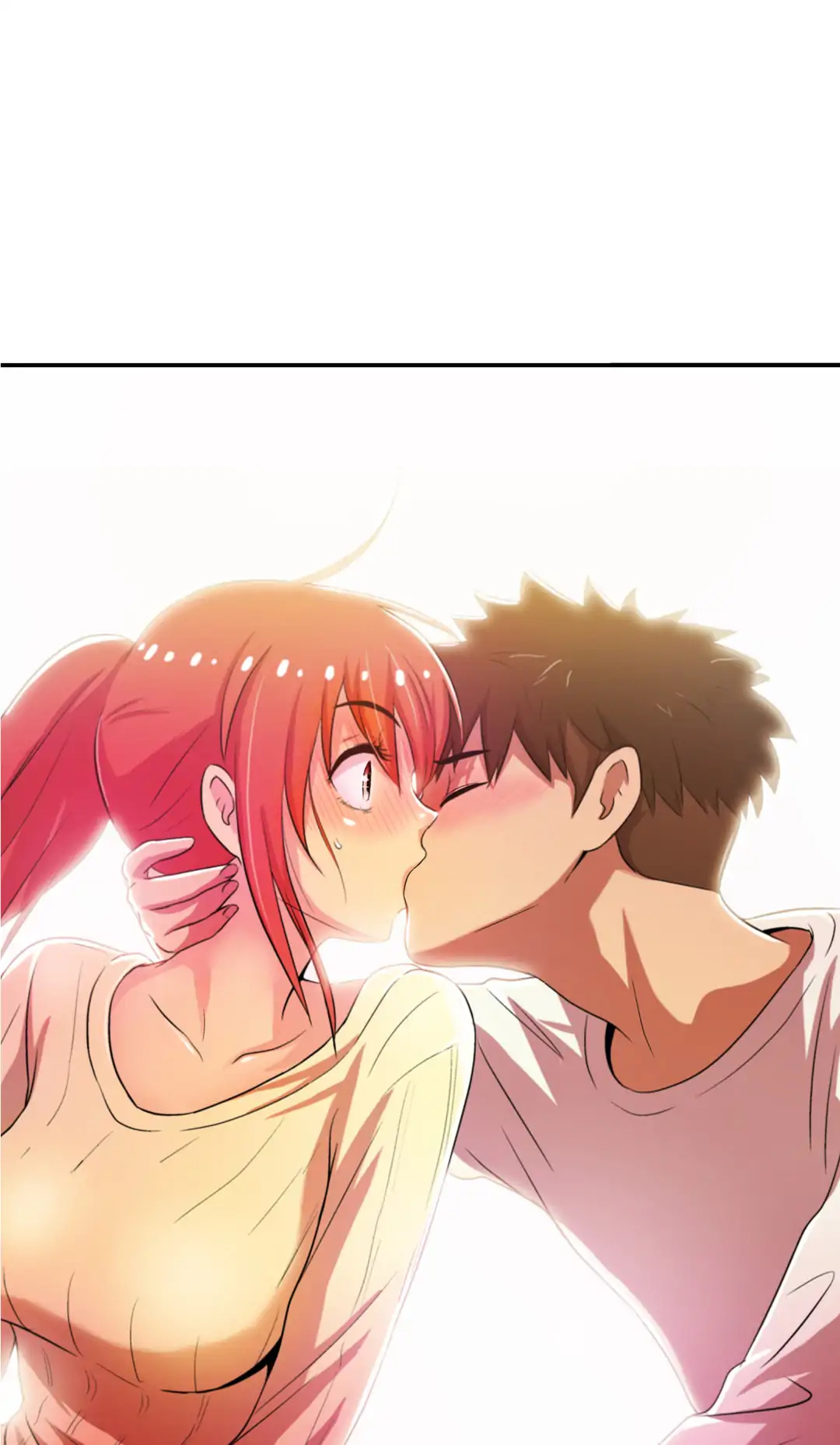 Page 51 of Chapter 76