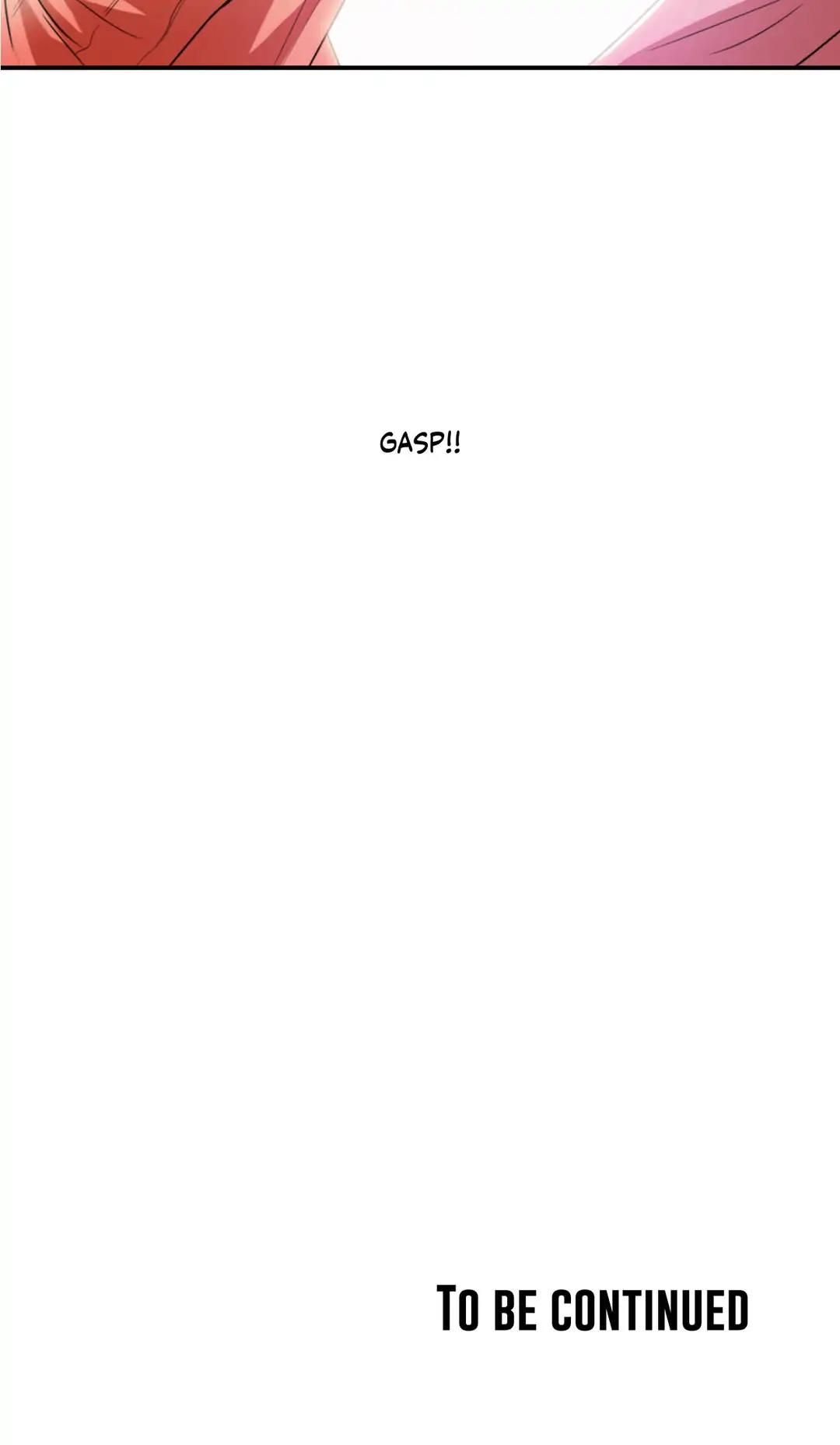 Page 52 of Chapter 76