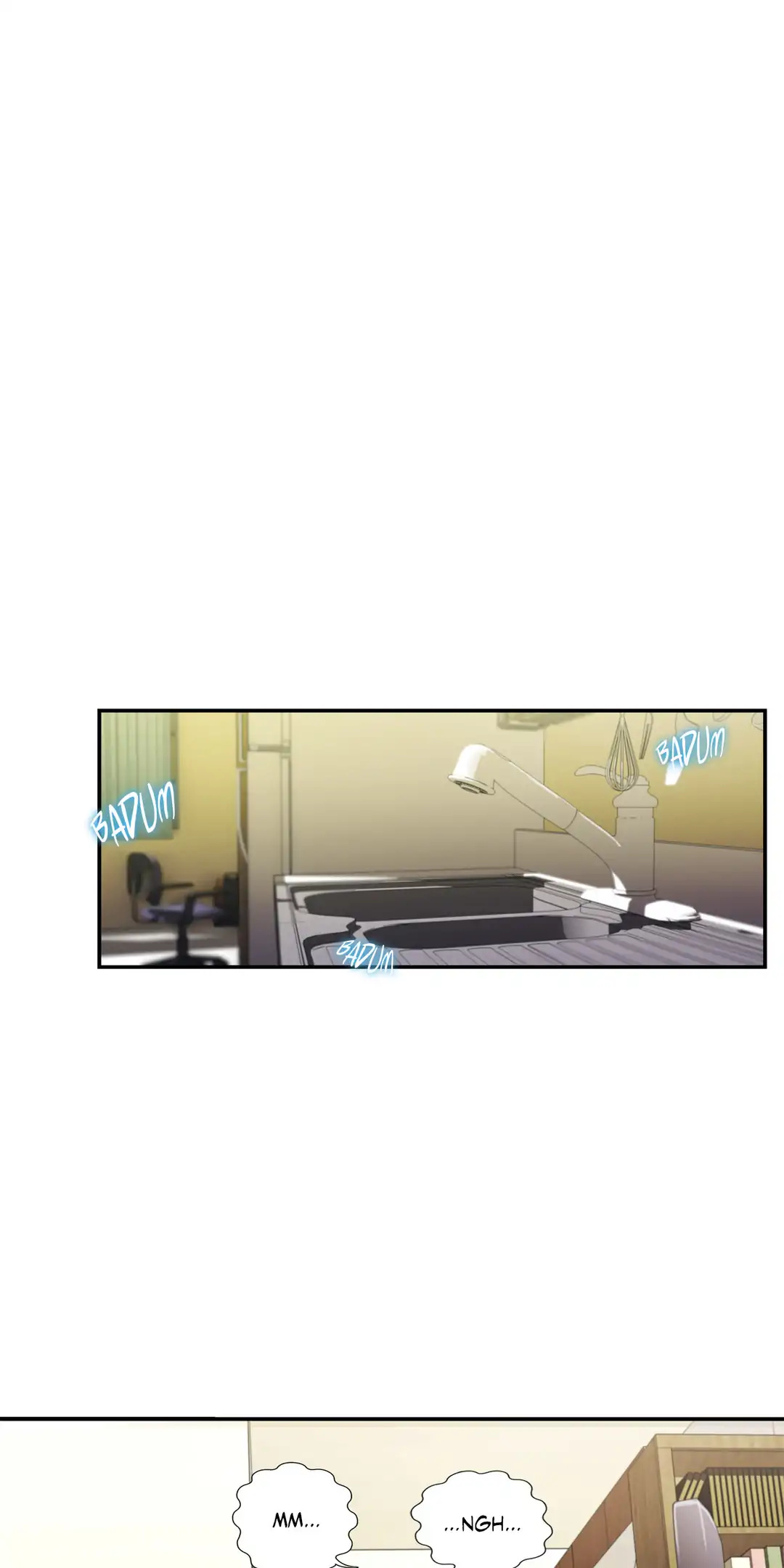 Page 3 of Chapter 77