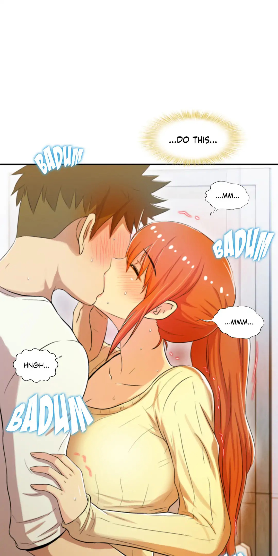 Page 5 of Chapter 77