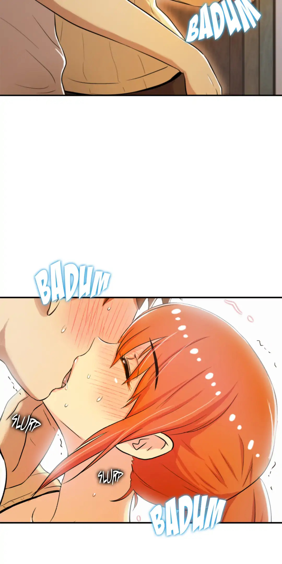 Page 6 of Chapter 77