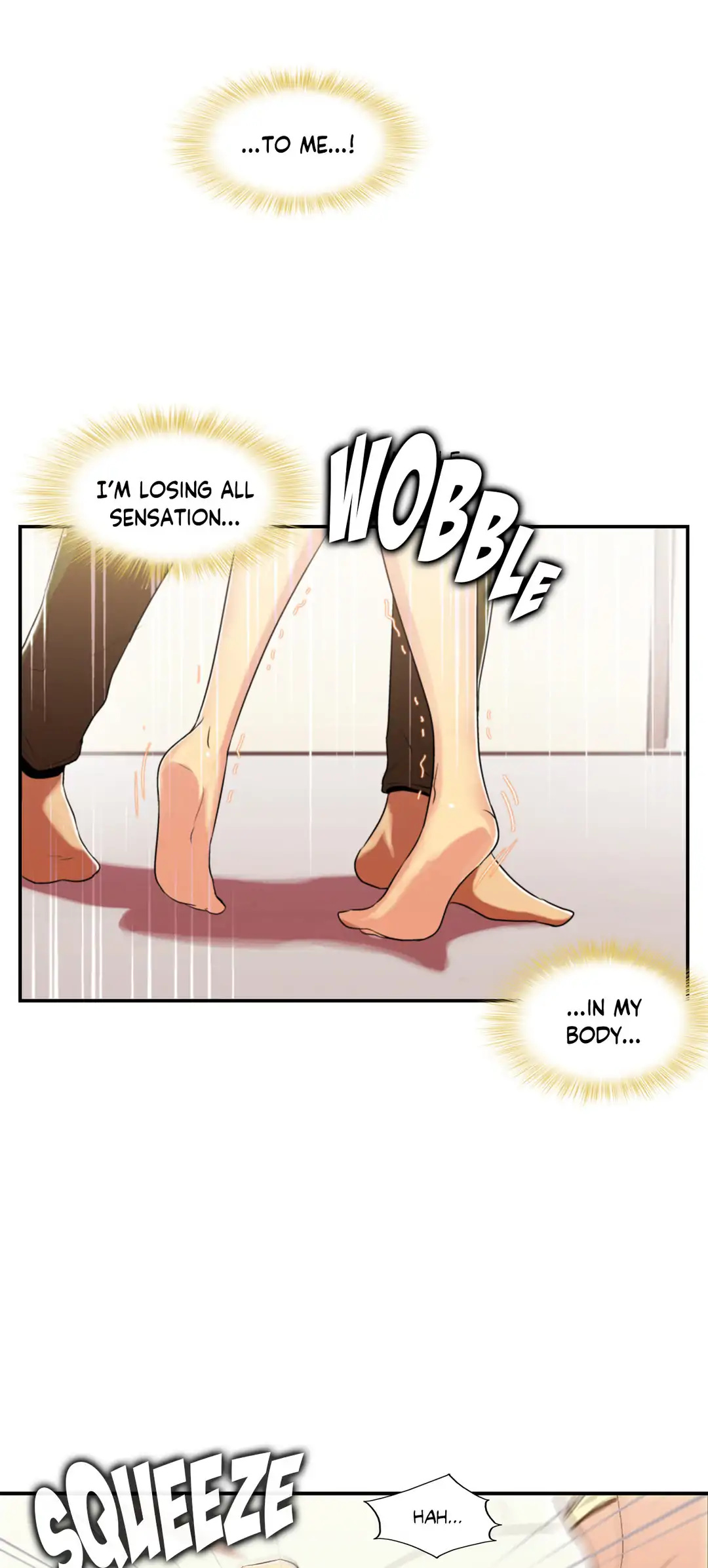 Page 7 of Chapter 77
