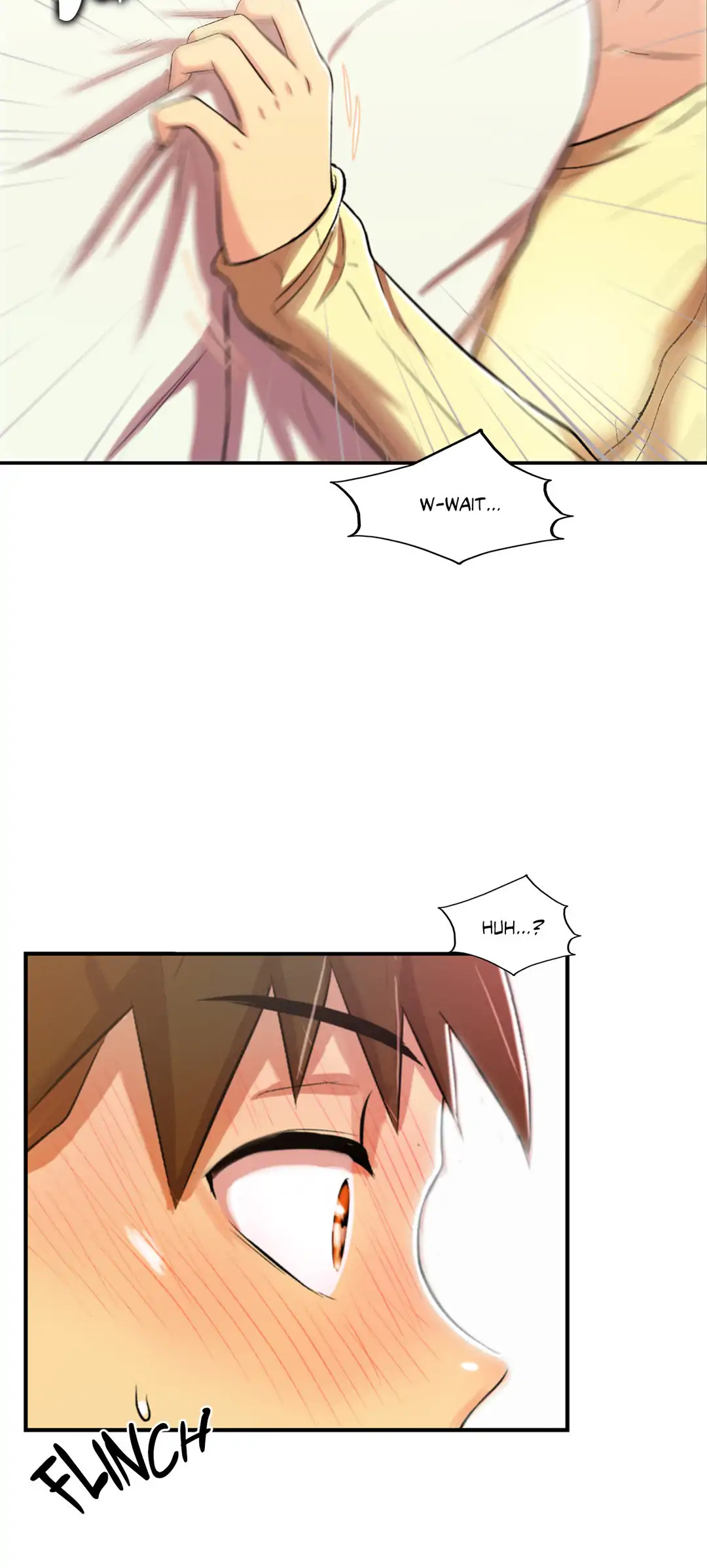 Page 8 of Chapter 77