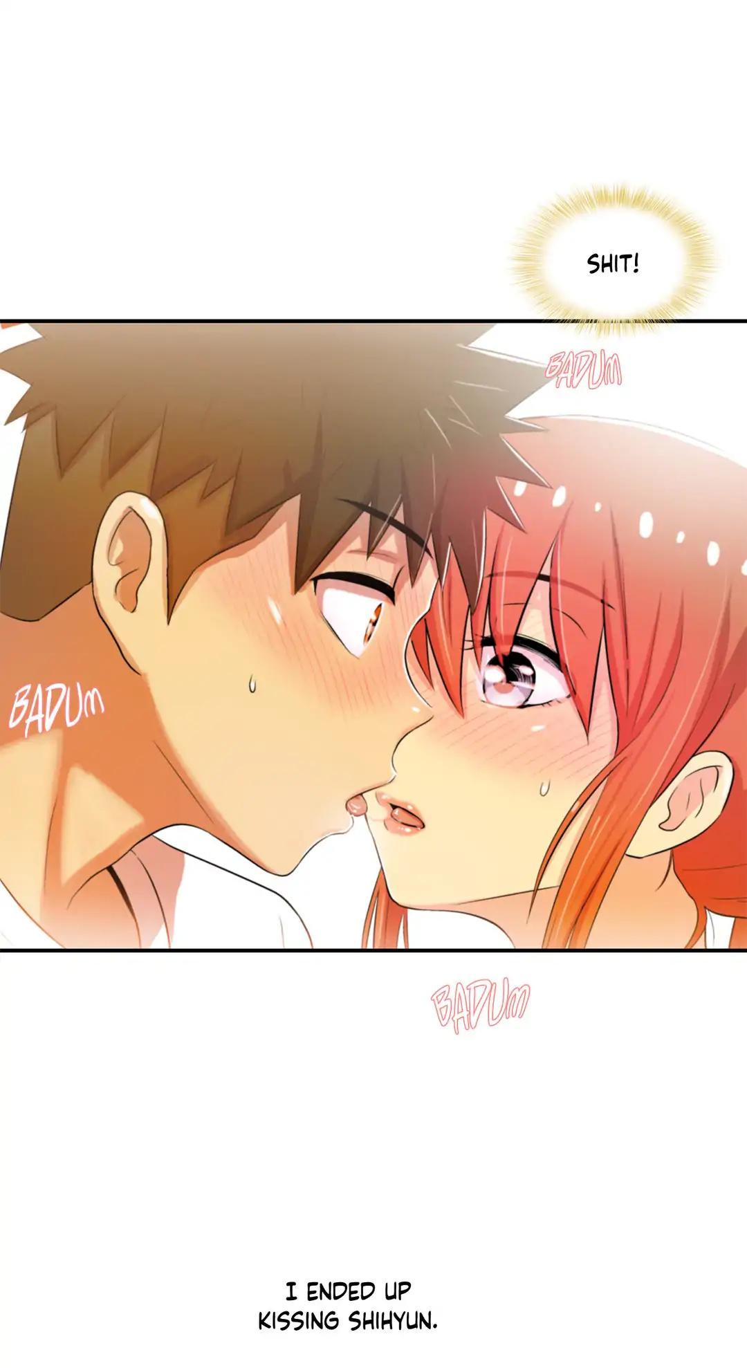 Page 9 of Chapter 77