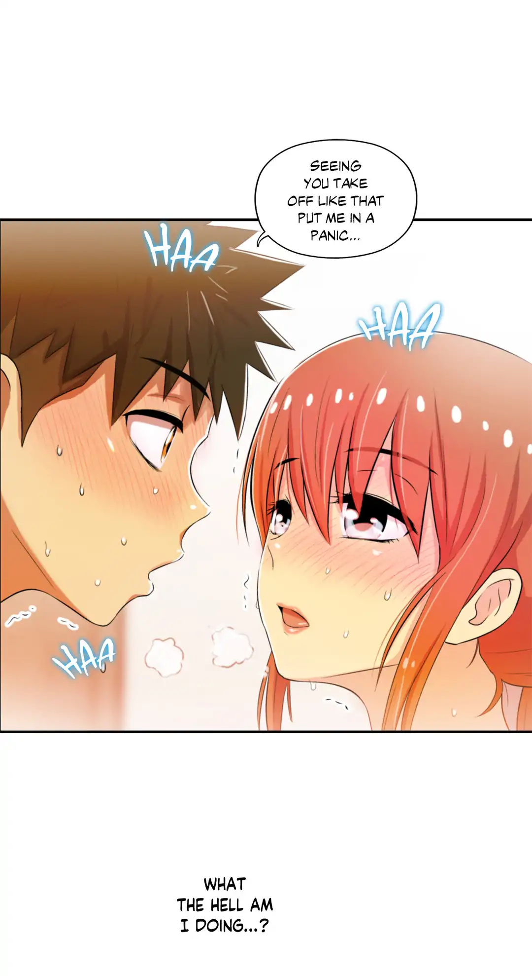 Page 10 of Chapter 77