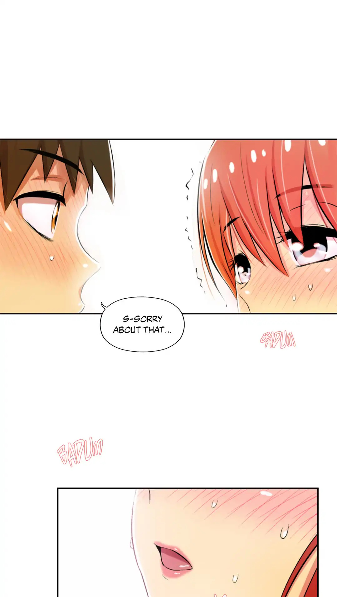 Page 11 of Chapter 77