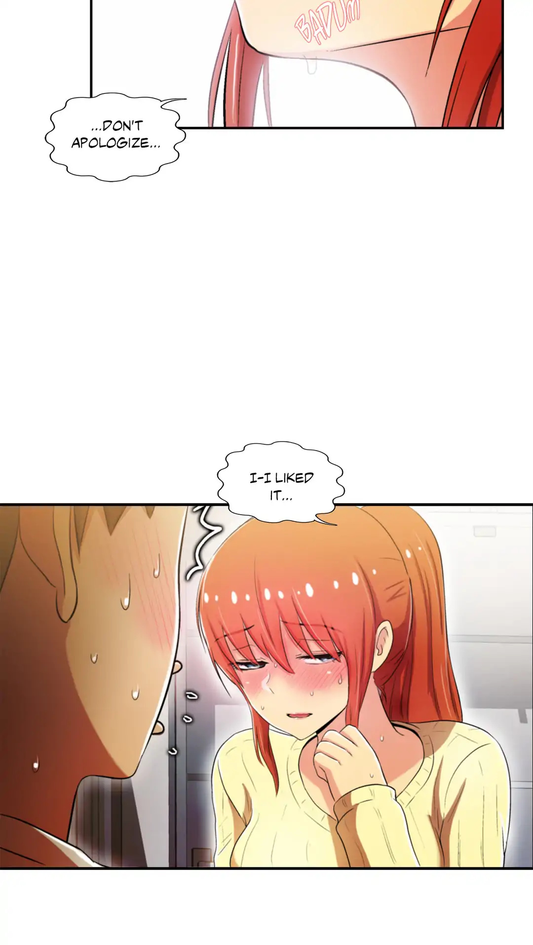 Page 12 of Chapter 77