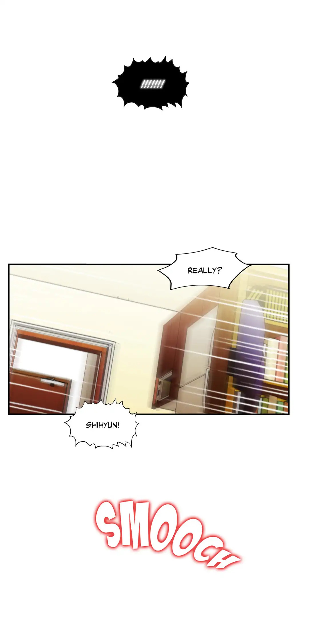 Page 13 of Chapter 77