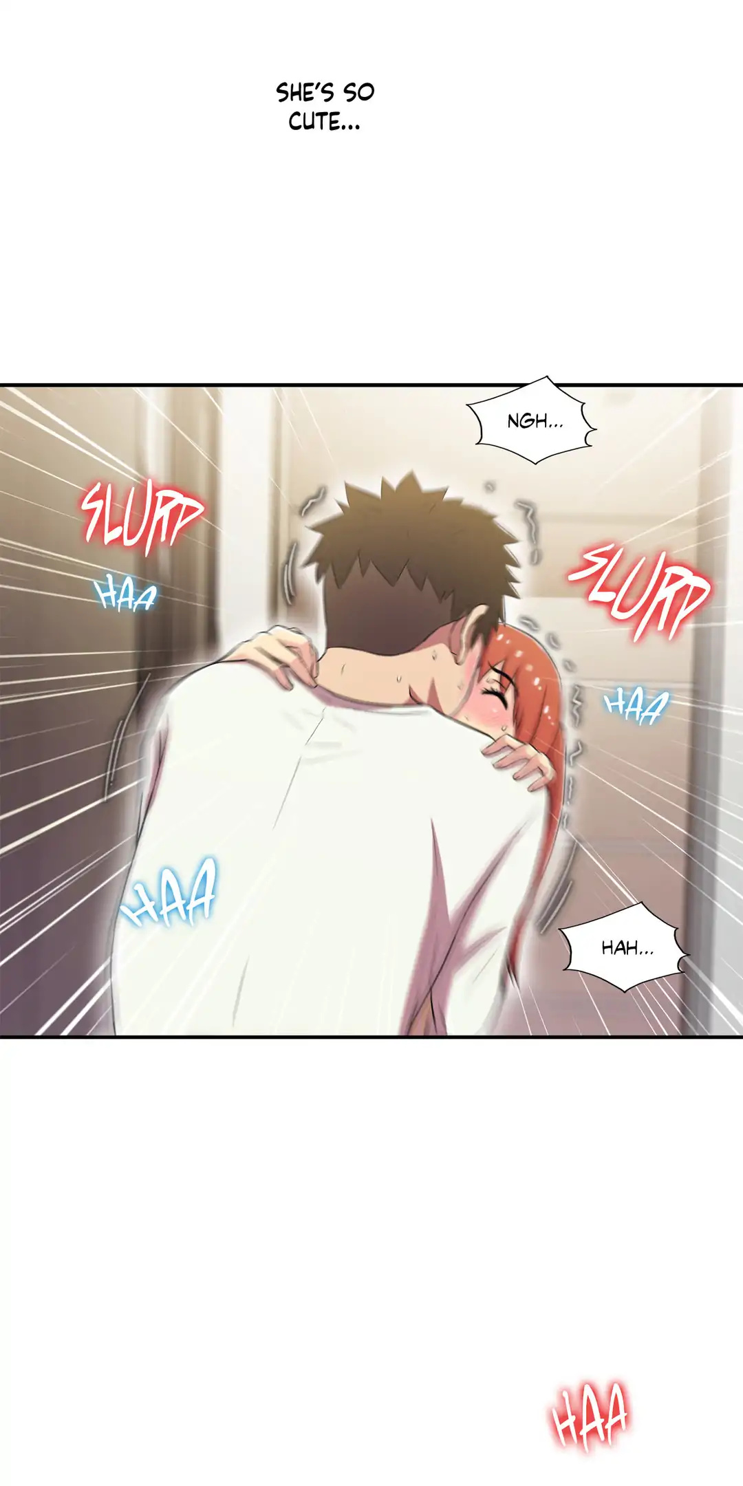 Page 14 of Chapter 77