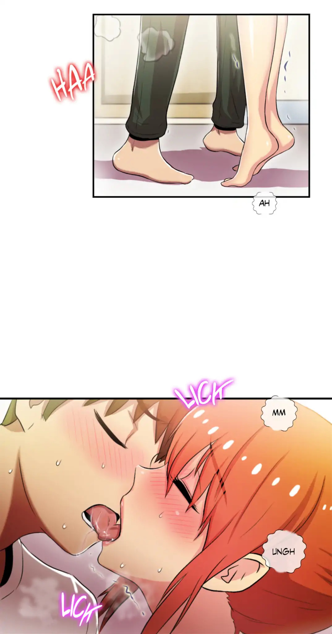 Page 15 of Chapter 77