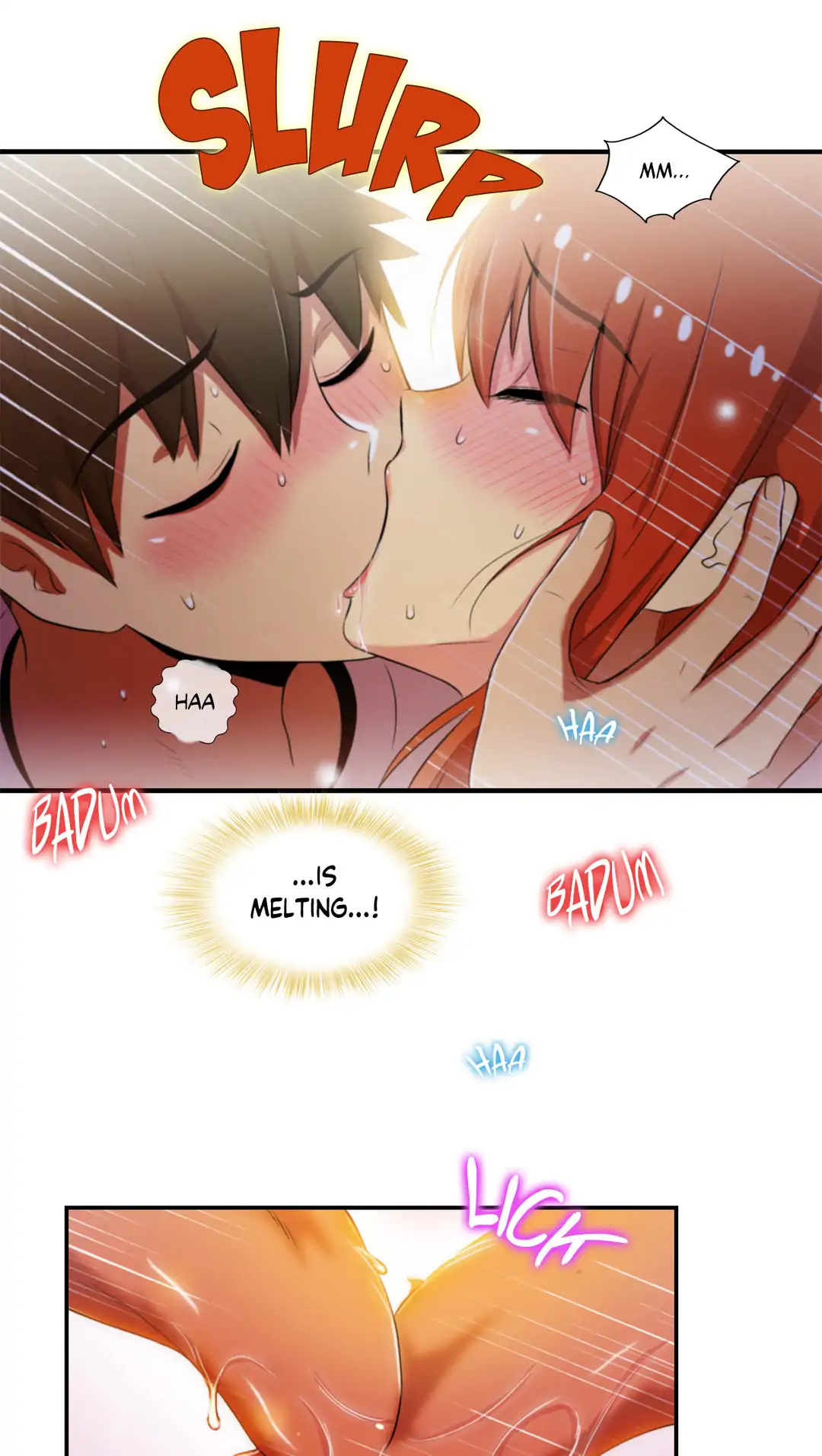 Page 17 of Chapter 77