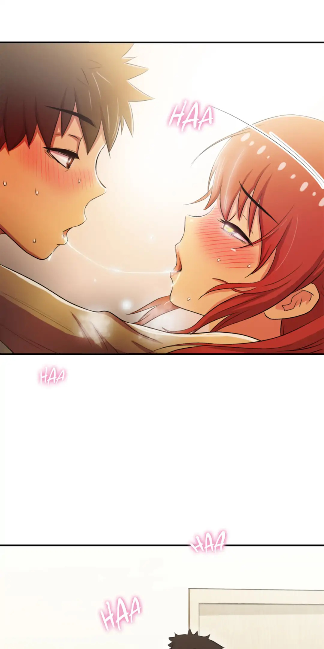 Page 21 of Chapter 77