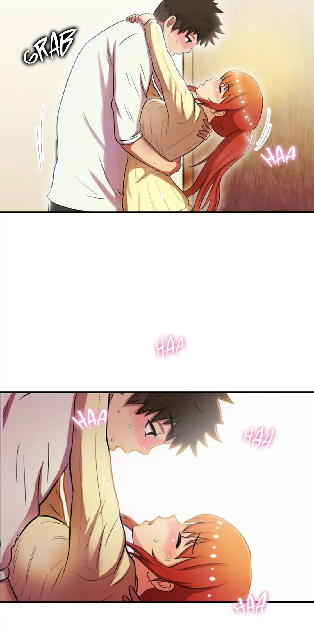 Page 22 of Chapter 77