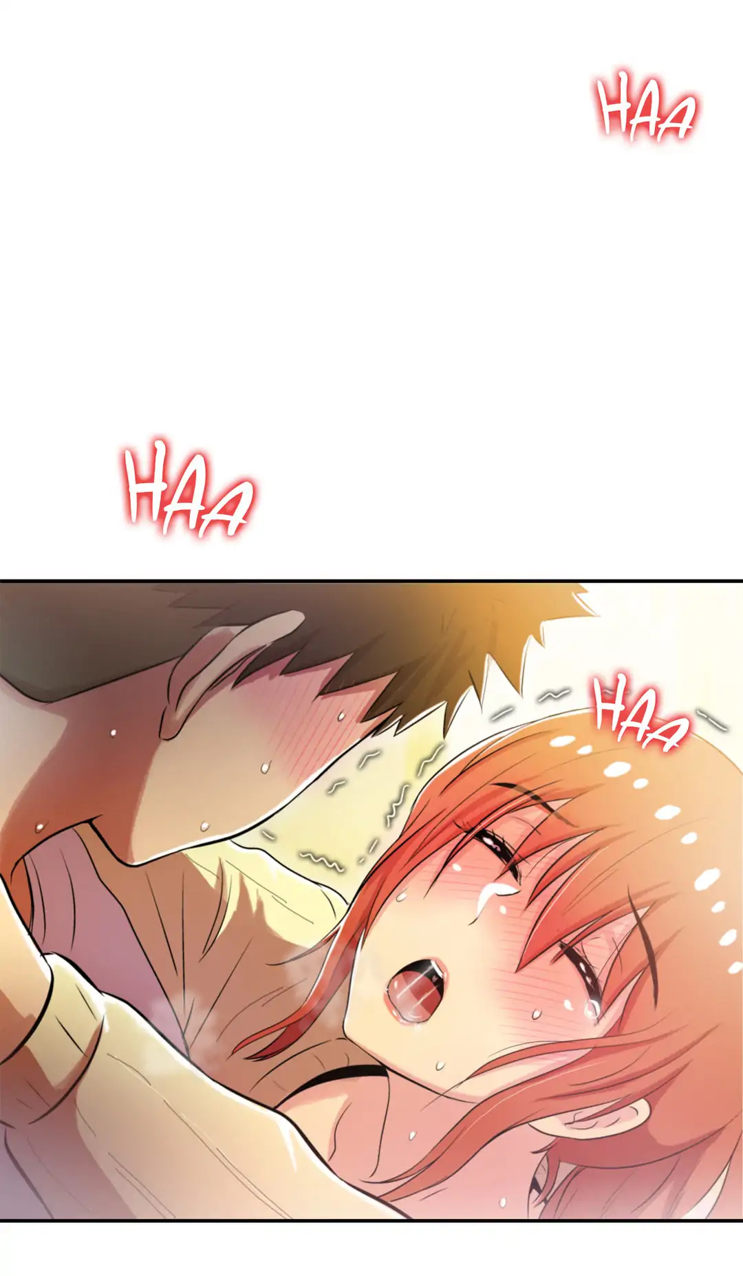 Page 23 of Chapter 77