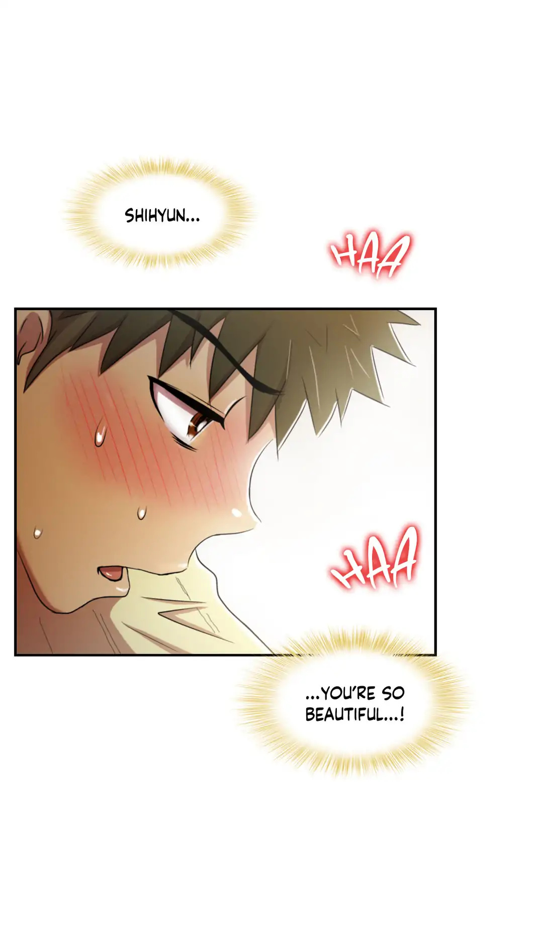 Page 24 of Chapter 77